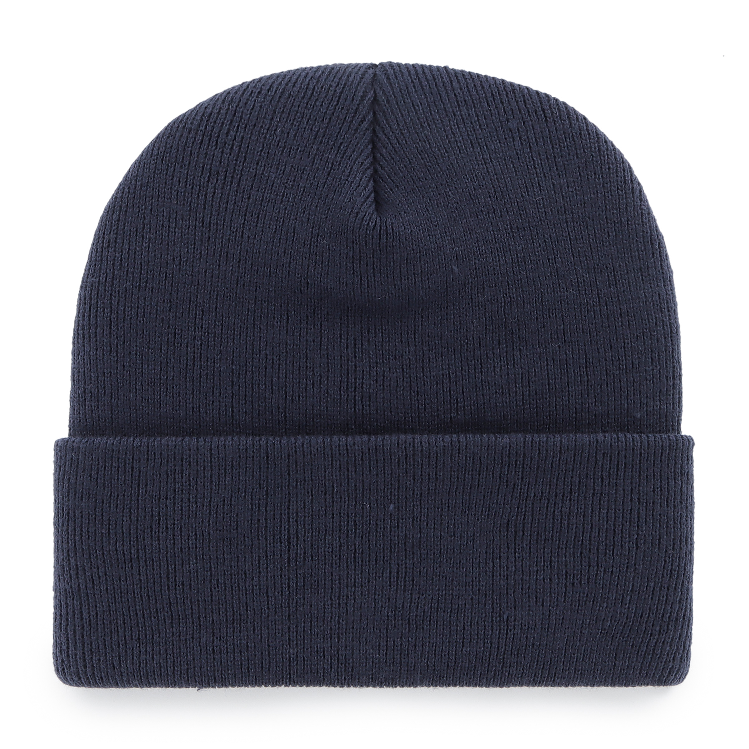 NHL Toronto Maple Leafs Haymaker '47 CUFF KNIT