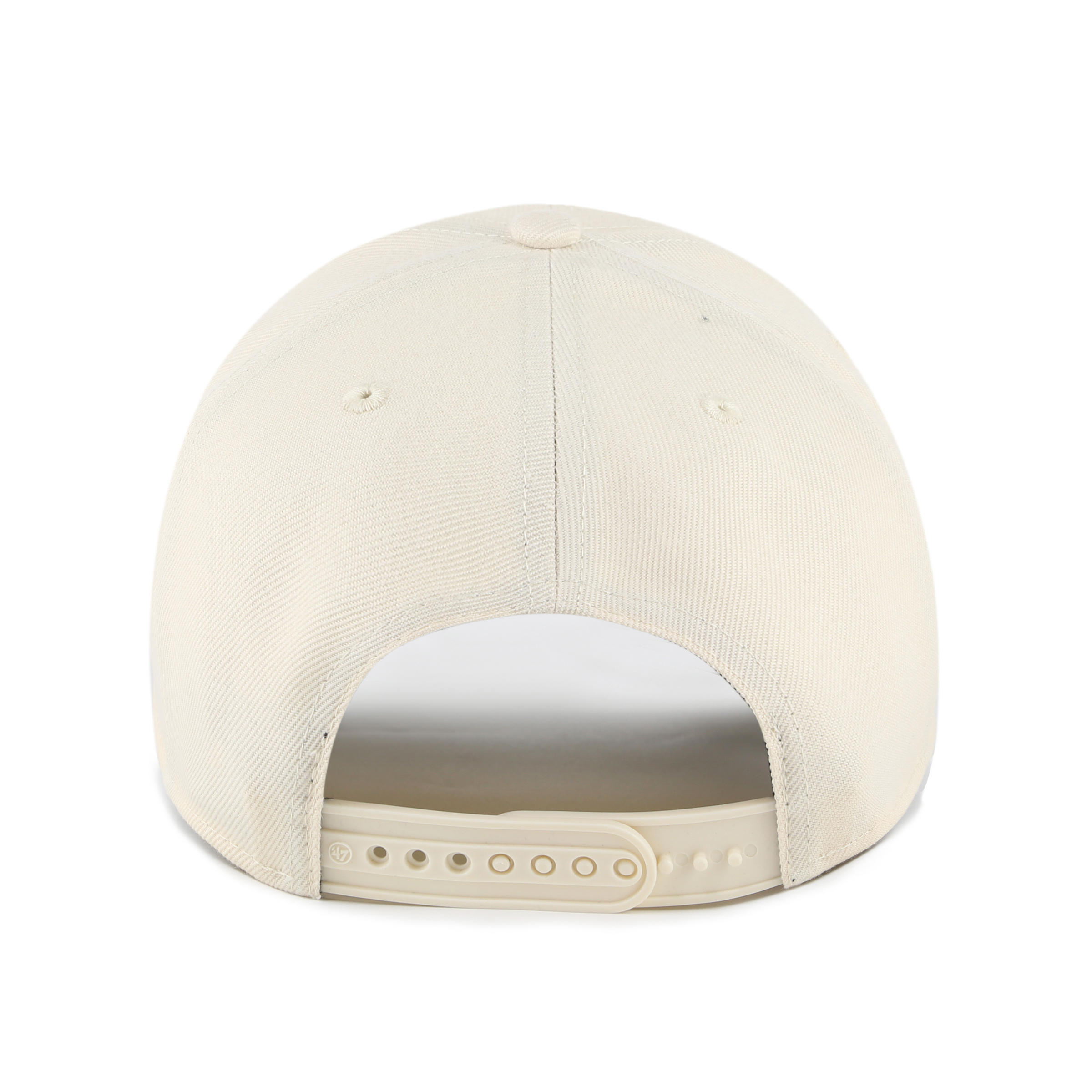 NHL Toronto Maple Leafs Metallic Snap '47 MVP