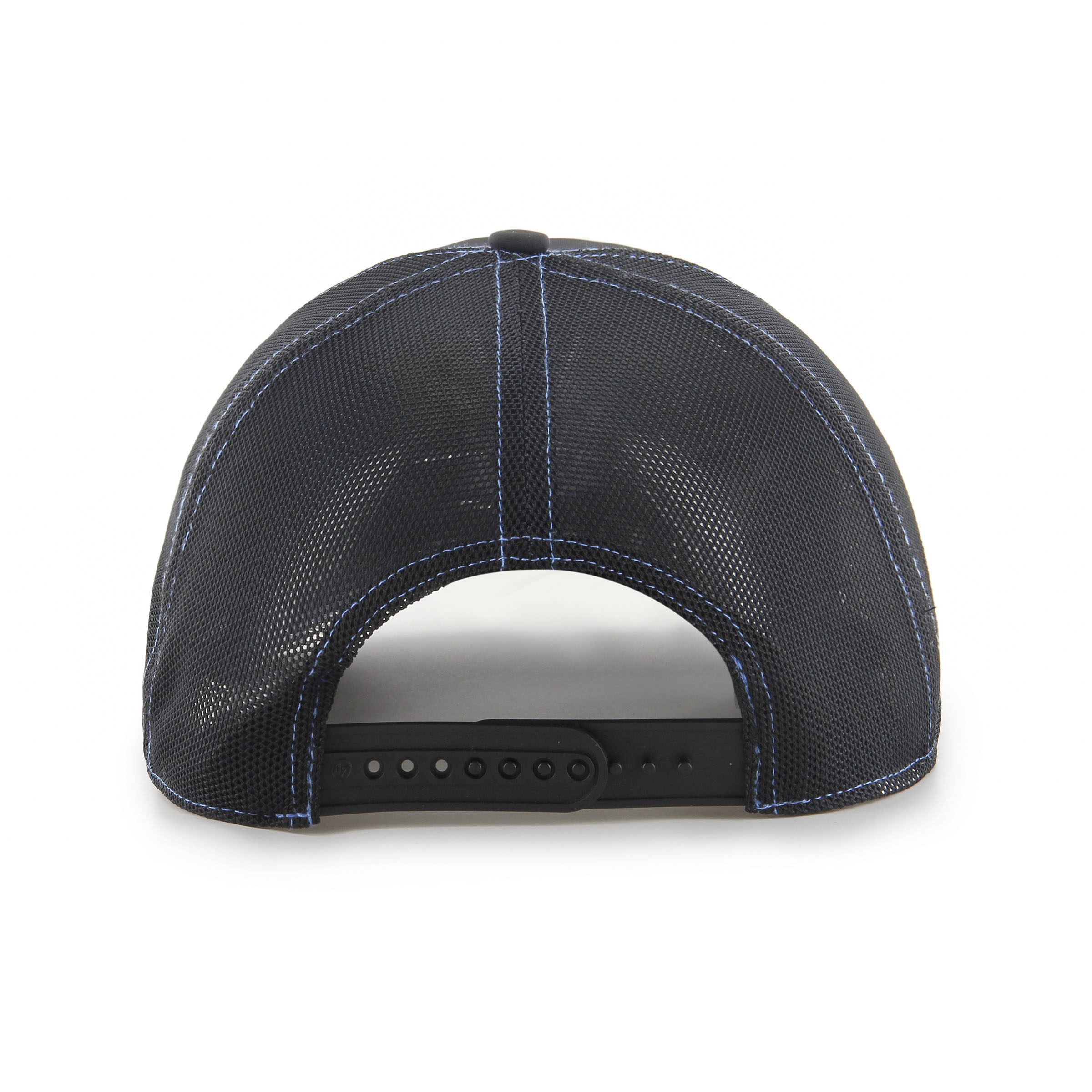 NHL Tronto Maple Leafs XRAY ’47 TRUCKER