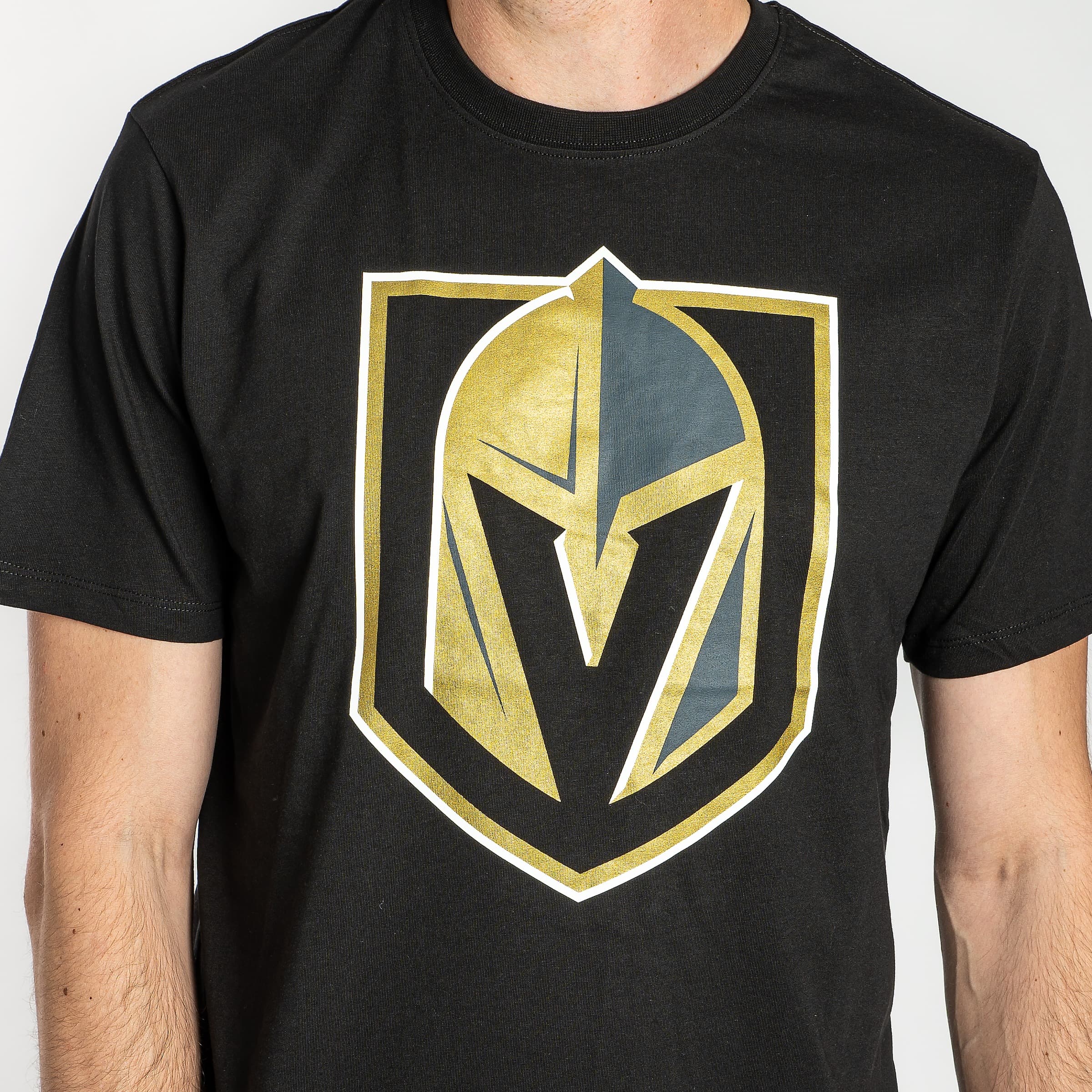 NHL Vegas Golden Knights Imprint ’47 Echo Tee