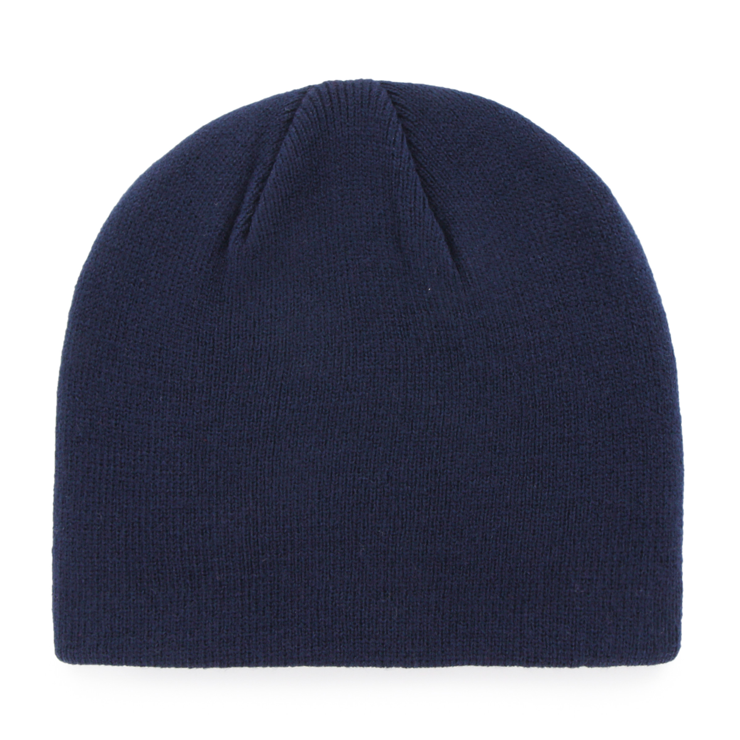 NHL Washington Capitals '47 Beanie