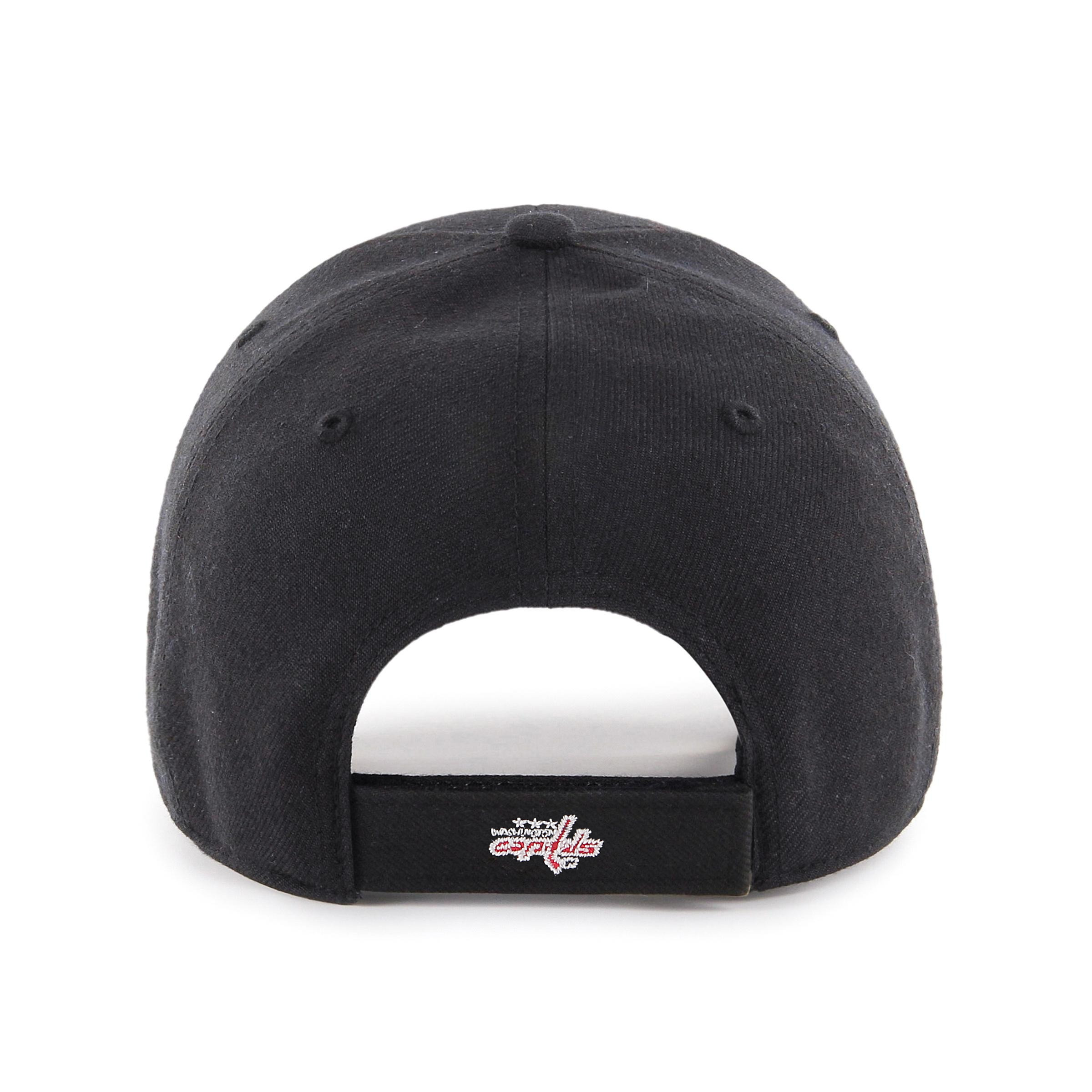 NHL Washington Capitals '47 MVP