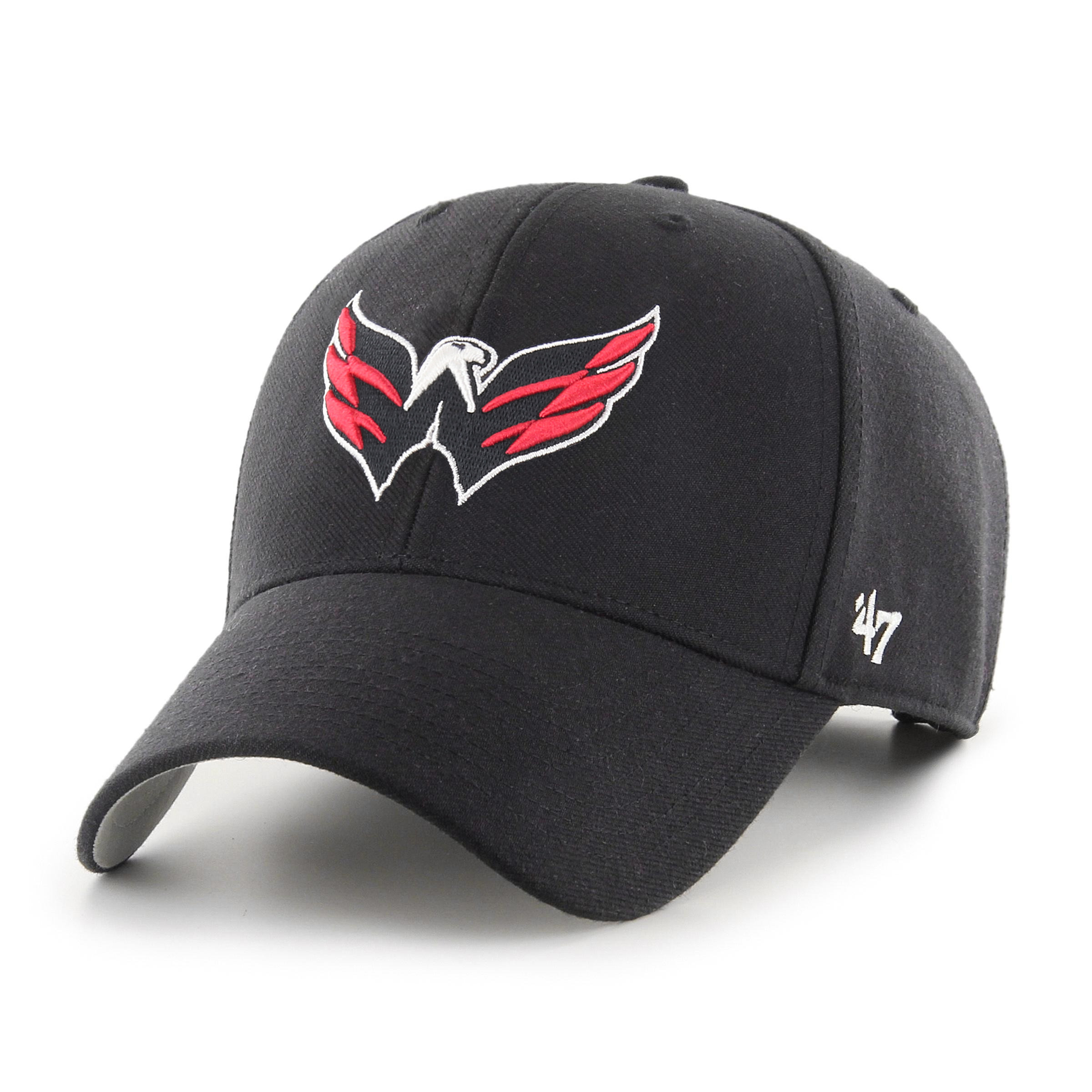 NHL Washington Capitals '47 MVP