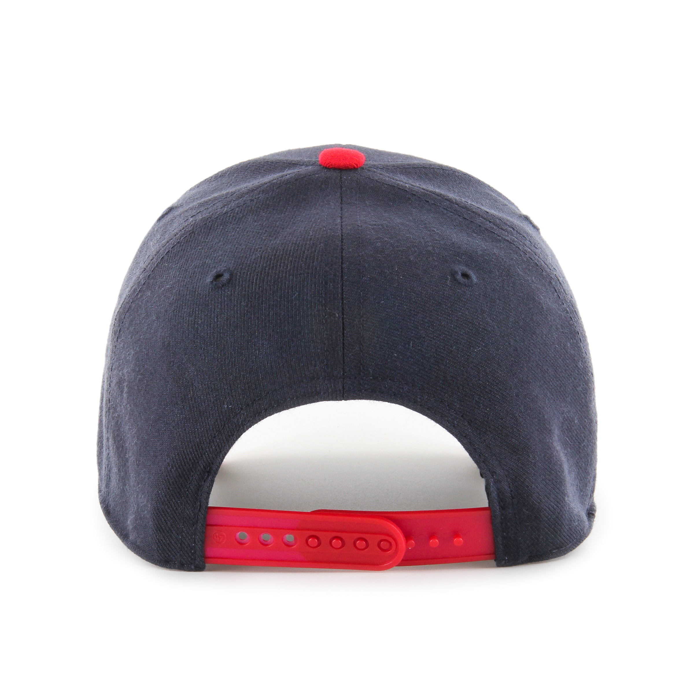 NHL Washington Capitals Sure Shot TT Snapback ’47 MVP