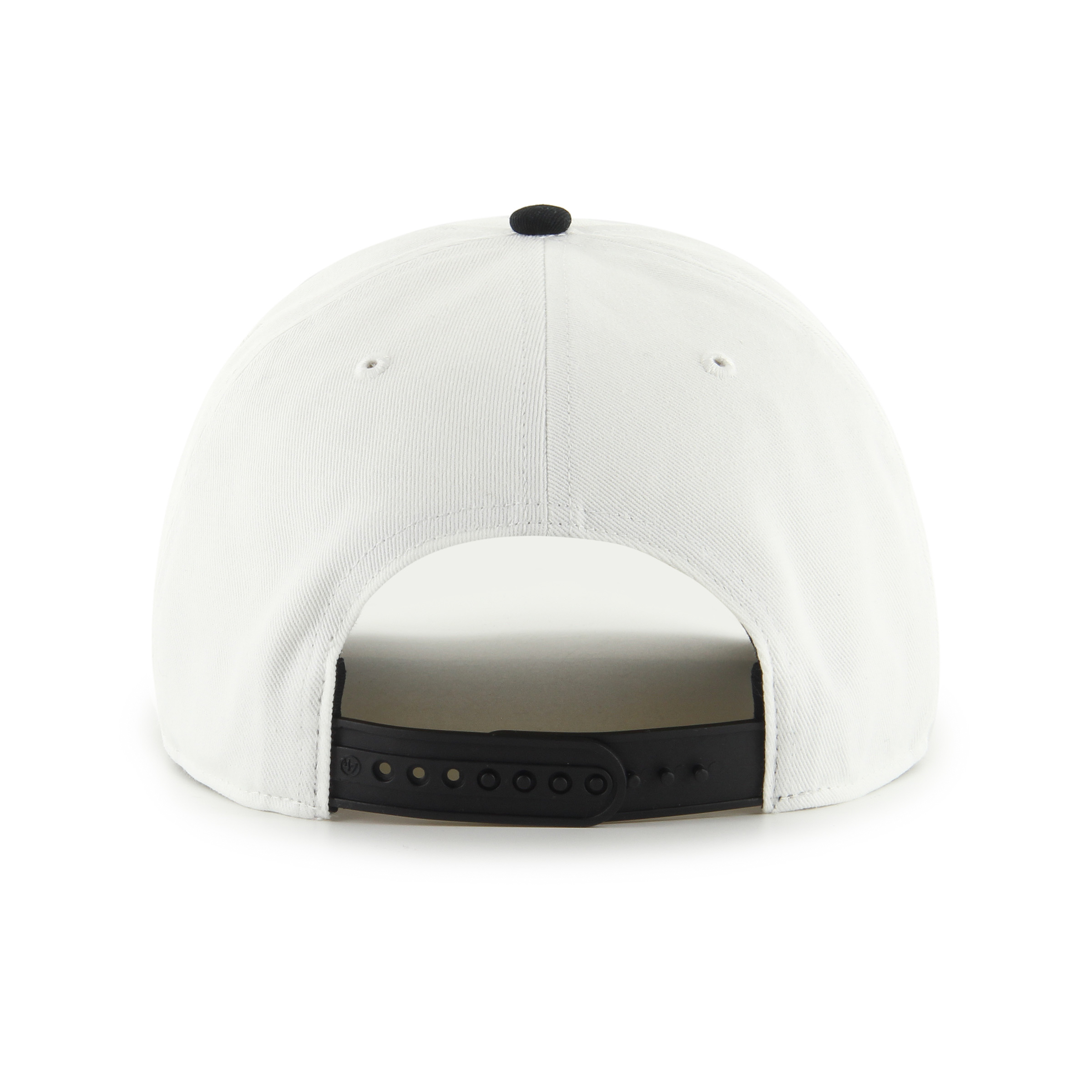 NHL Wave Boston Bruins '47 HITCH
