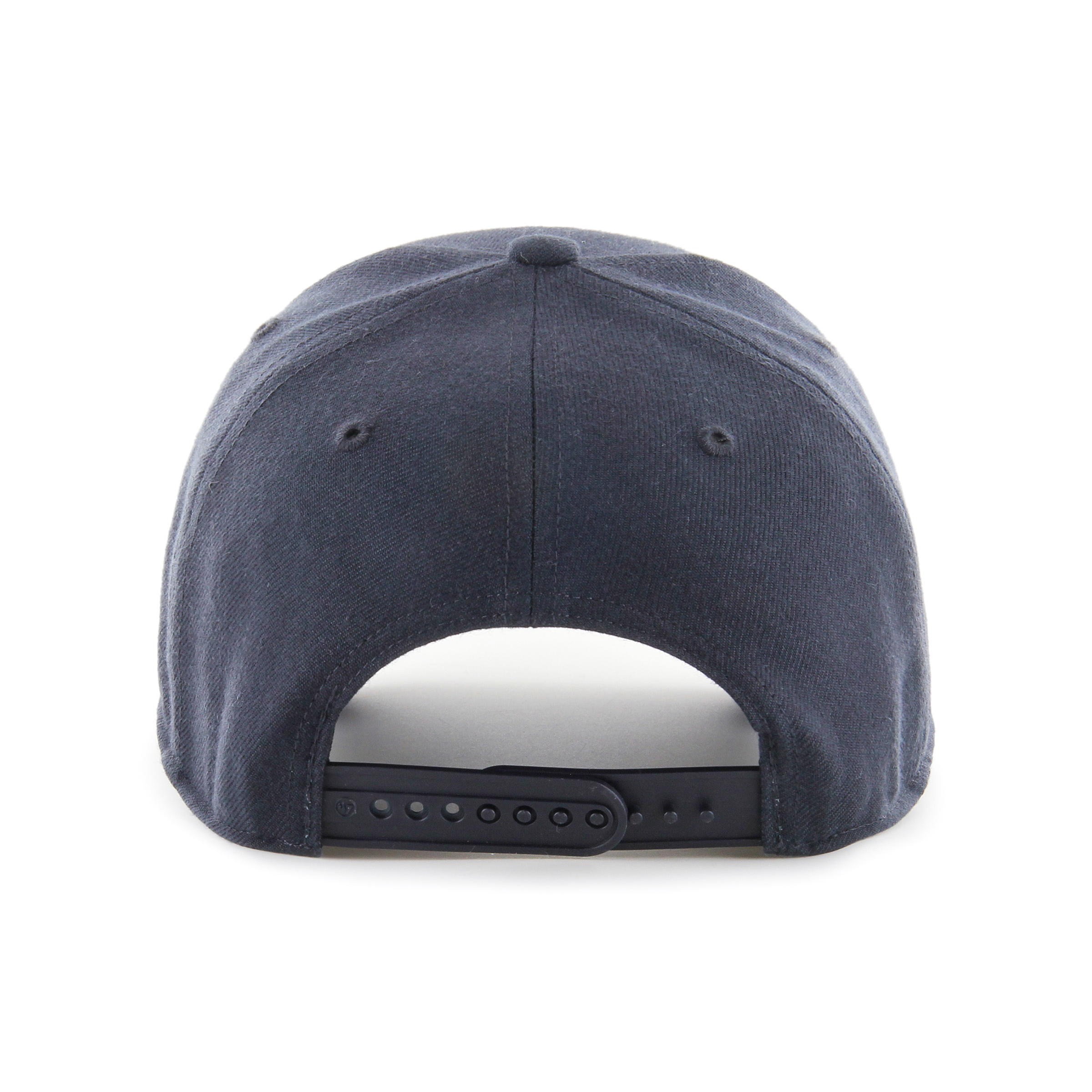 NHL Winnipeg Jets Sure Shot Snapback ’47 MVP