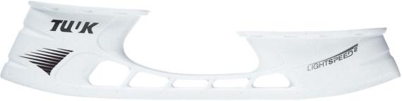 Outlet Holder TUUK 2Light Speed Sr