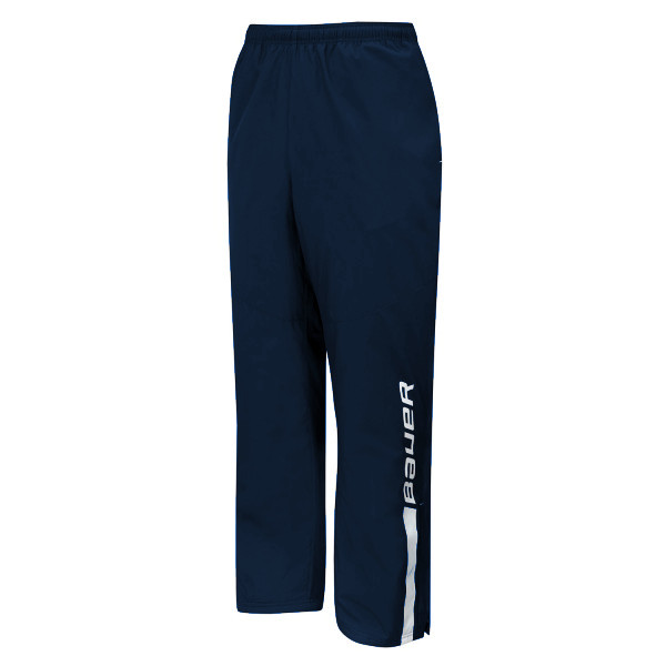 Kalh. BAUER EU WINTER PANT YTH - NAV (1048448)
