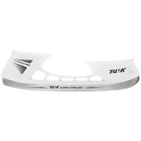 Outlet Komplet TUUK Light Speed Pro SS Jr