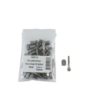 Outlet Šroub TUUK 2 Light Speed Hardware Pack (1025114)