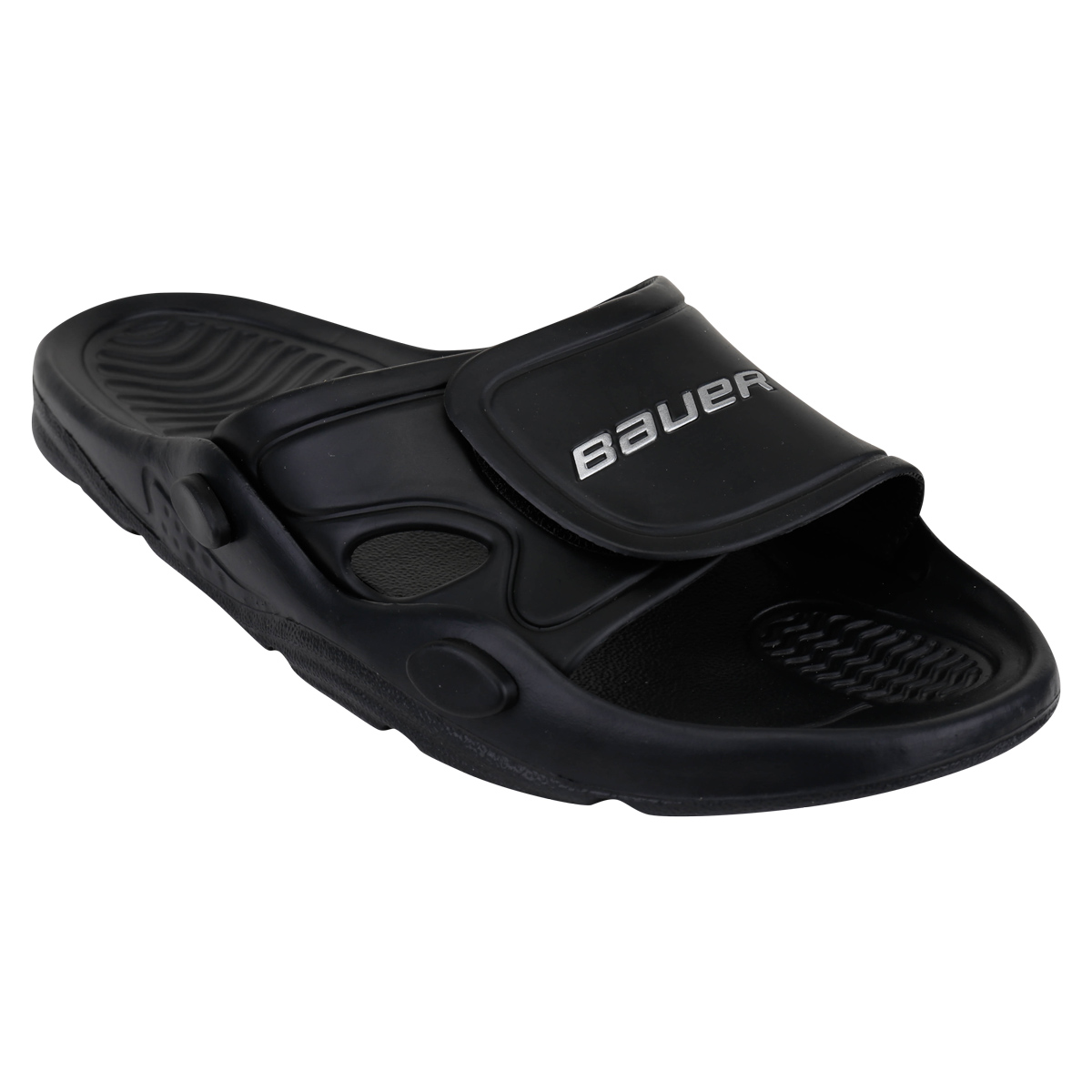 Pantofle BAUER NG Shower Slide (1050153)