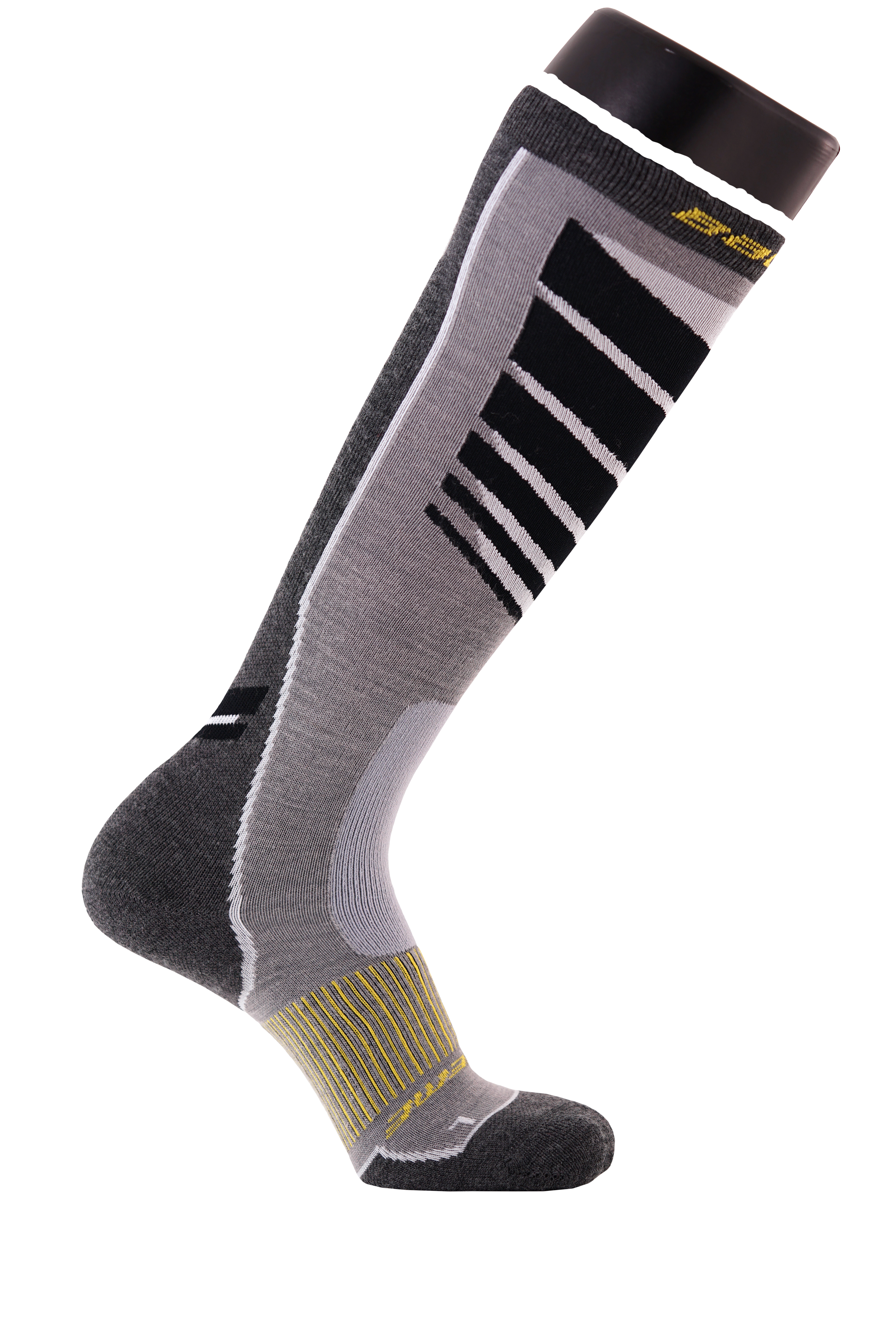 Ponožky BAUER S21 PRO SUPREME TALL SOCK (1058844)