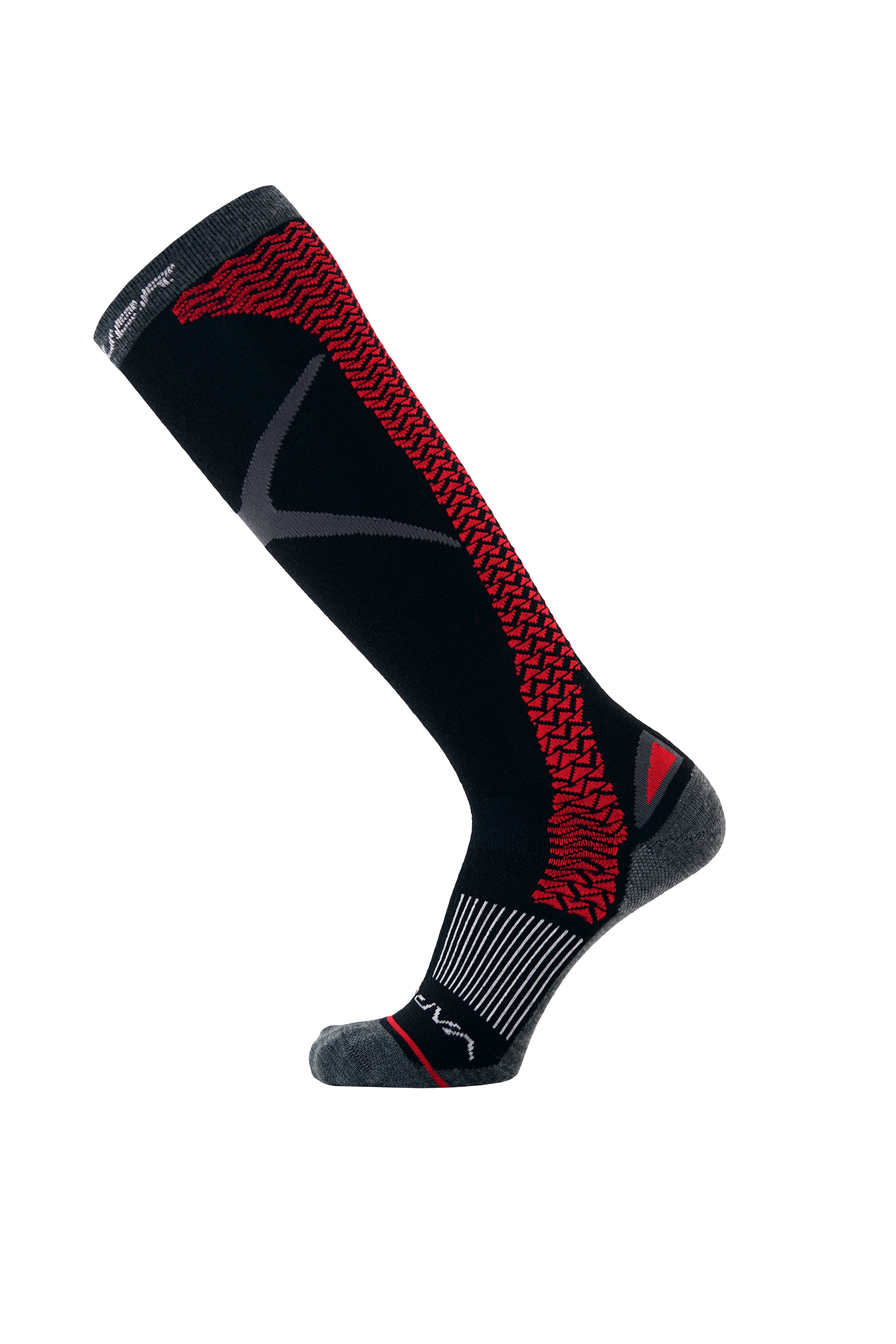 Ponožky BAUER S21 PRO VAPOR TALL SOCK (1058843)
