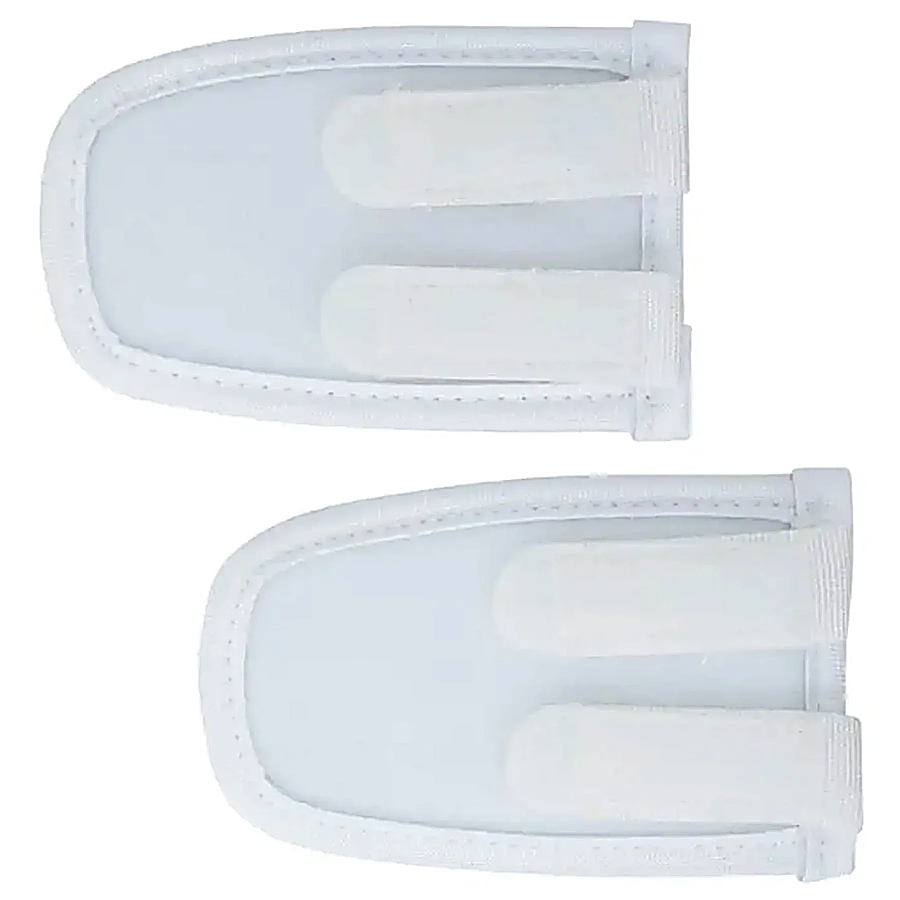 Přísl. betony BAUER S21 VAPOR PAD KNEE WING-PAIR (1060624)
