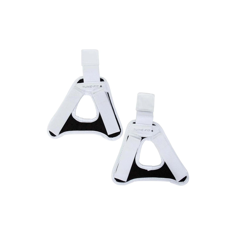 Přísl. betony BAUER S22 SUPREME TUNE FIT PLUS STRAP-SR-PAIR (1060621)