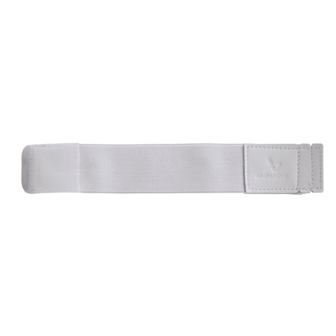 Přísl. betony S23 VAPOR KNEE AND CALF STRAPS-PAIR (1061743)
