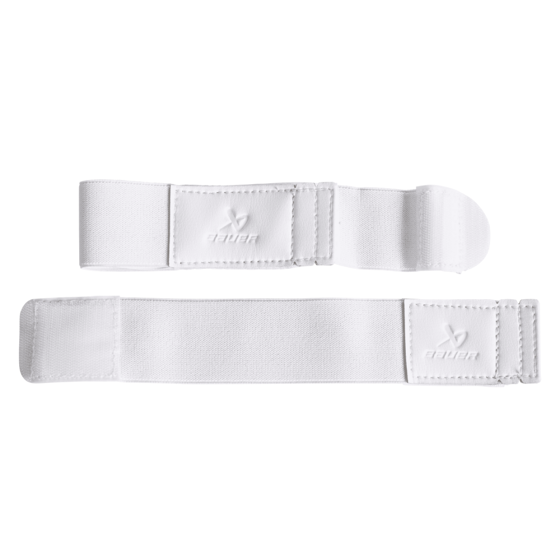 Přísl. betony S23 VAPOR KNEE AND CALF STRAPS-PAIR (1061743)
