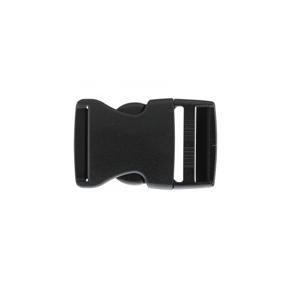 Přísl. g.vesty - přezka 2" Quick Release Buckles - 4 ks (1044158)