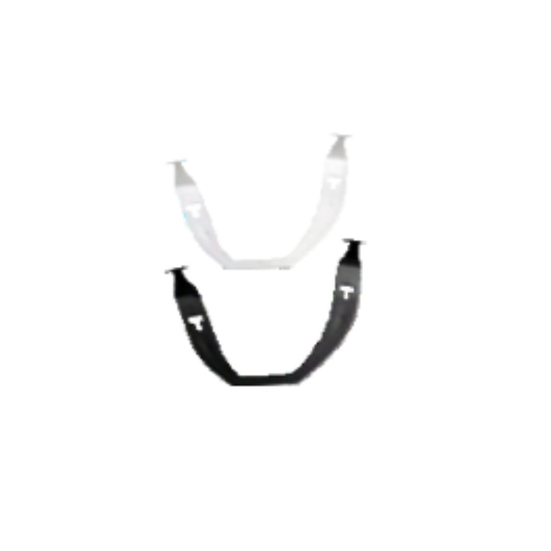 Přísl. helmy BAUER HYPERLITE REPLACEMENT EAR LOOP (1059512)