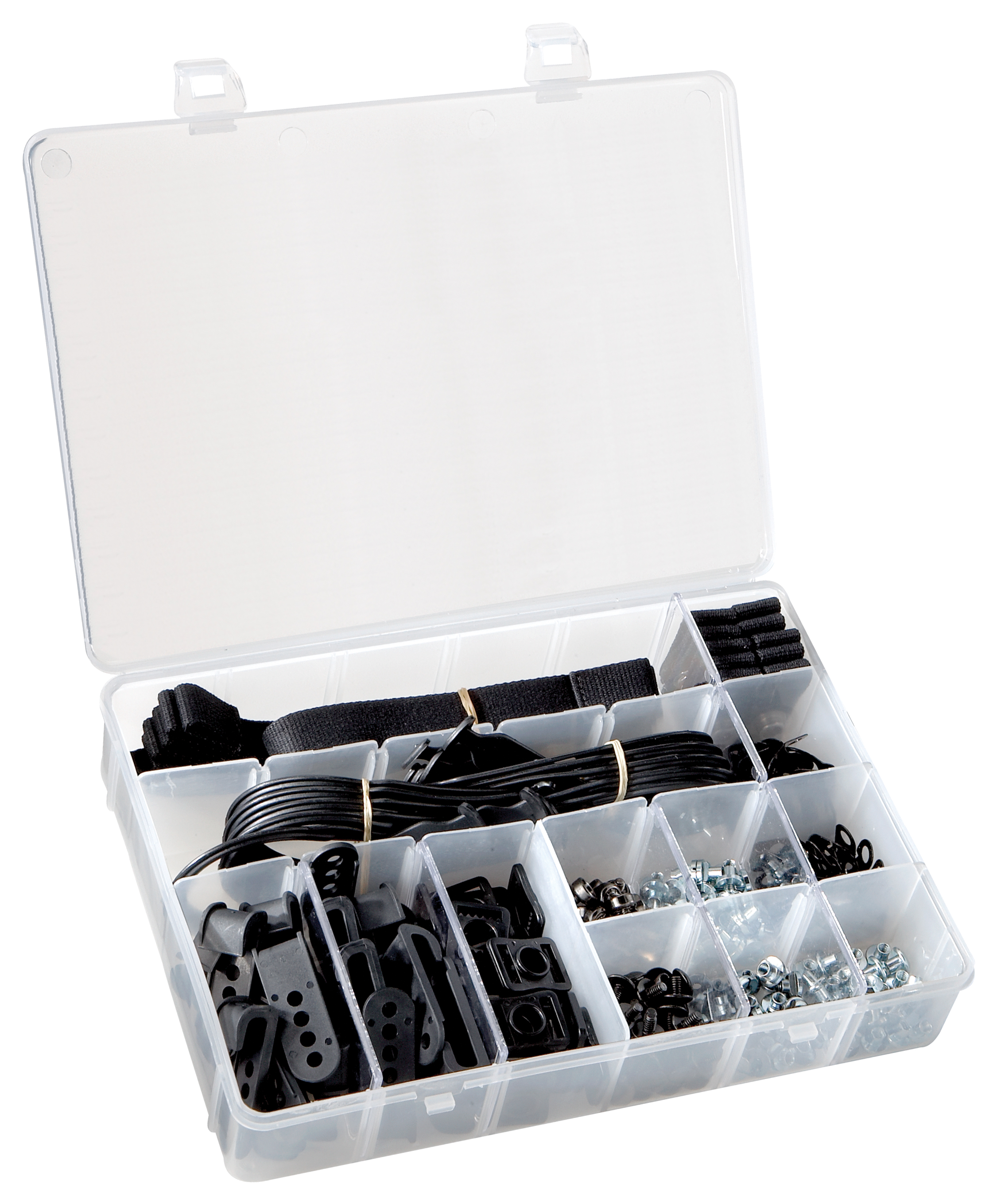 Přísl. helmy - Helmet Parts Kit (1036446)