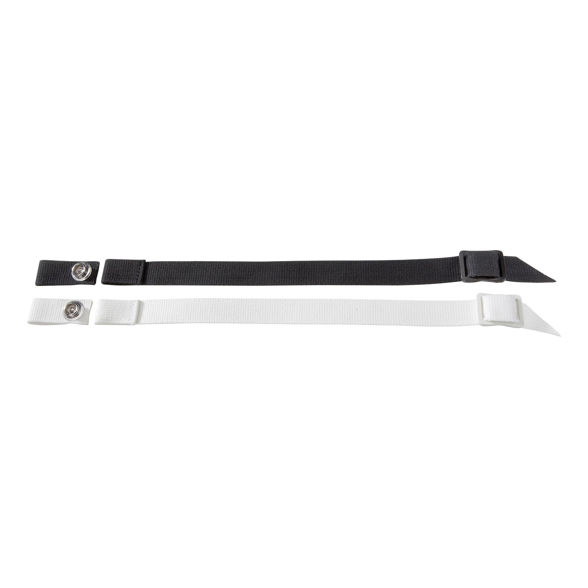 Přísl. helmy - pásek Repl Chin Strap - 6 ks (1028478)