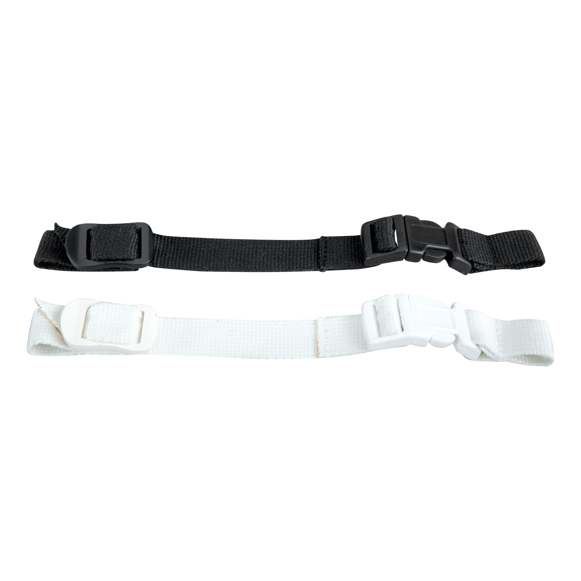 Přísl. helmy - pásek Repl Quick Rel.Chin Strap - 6 ks (1048089)