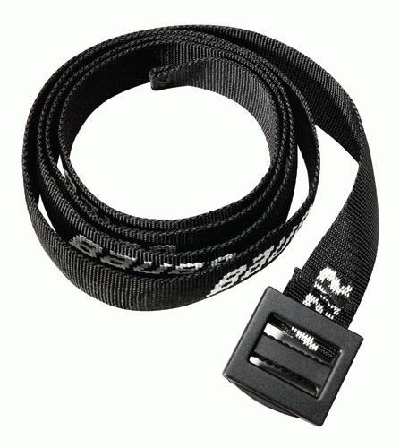 Přísl. kalh. BAUER - pásek Replacement Belt (1036024)