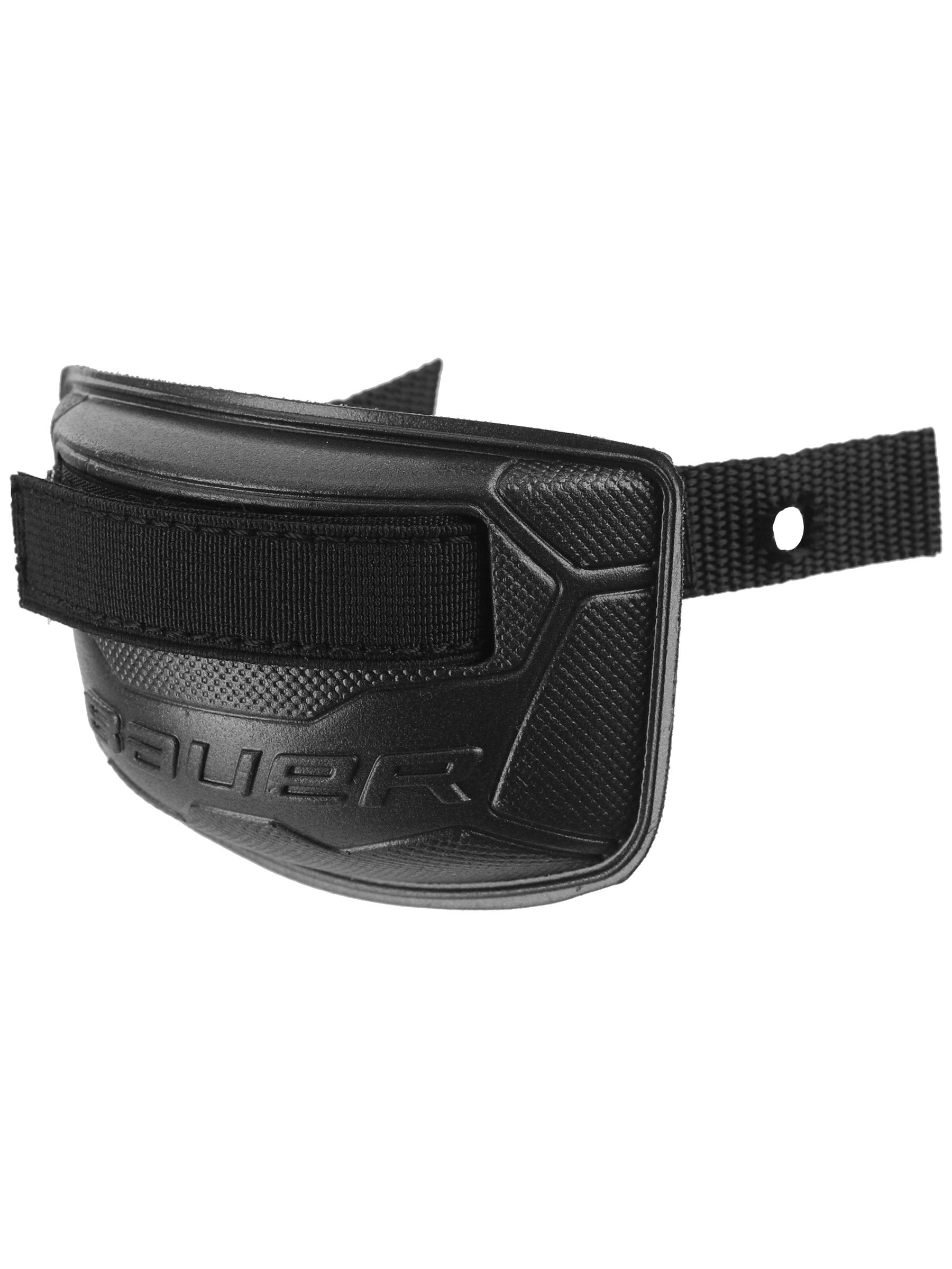 Přísl. masky BAUER 960 REPLACEMENT CHIN CUP (1057332)