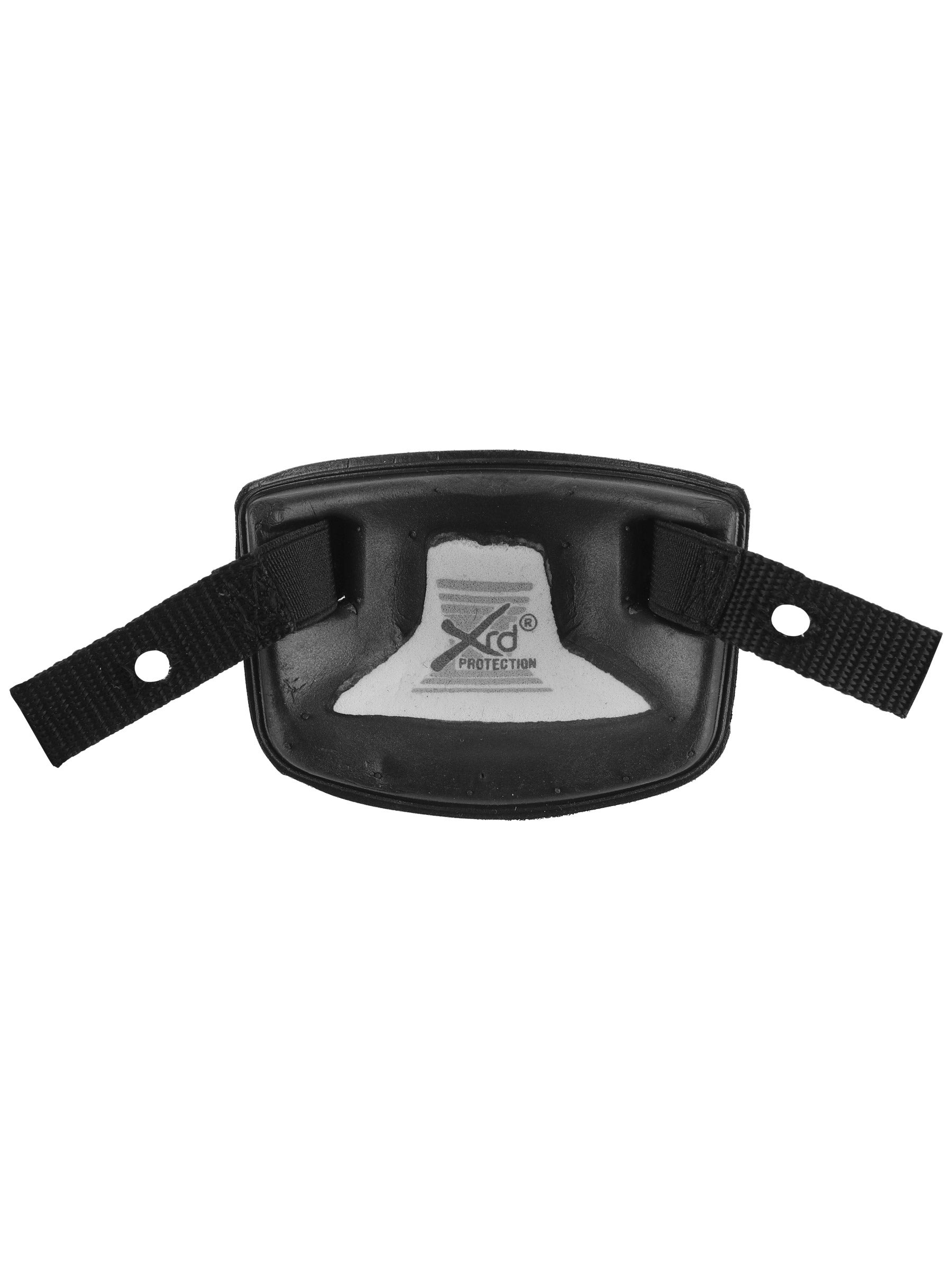 Přísl. masky BAUER 960 REPLACEMENT CHIN CUP (1057332)