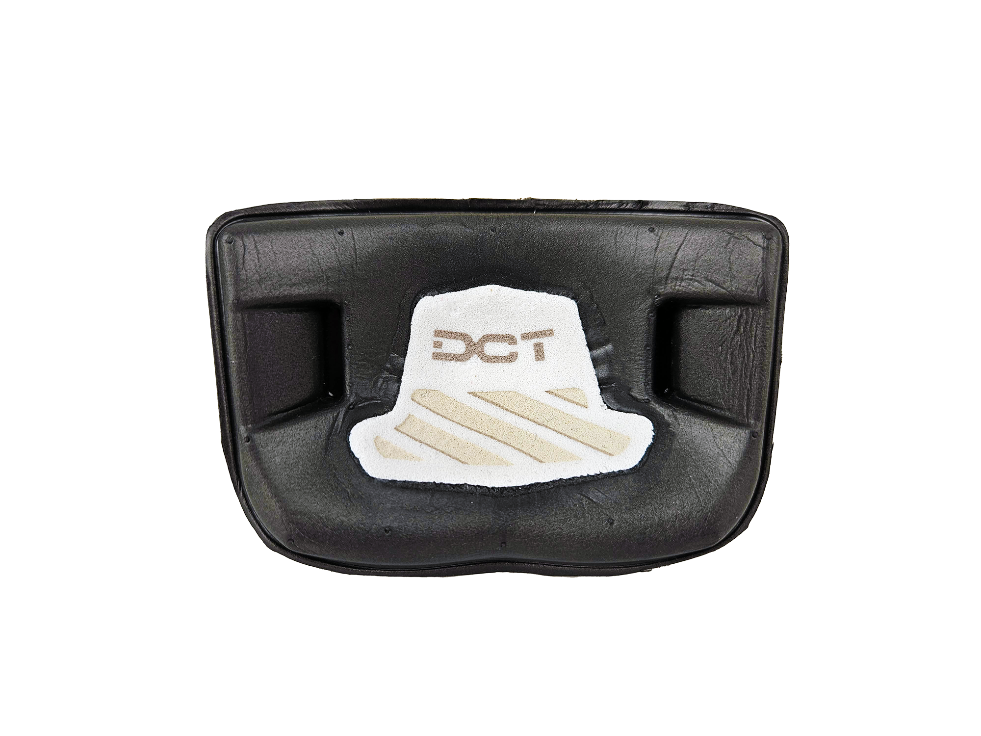 Přísl. masky BAUER S24 960 REPLACEMENT CHIN CUP (1064470)