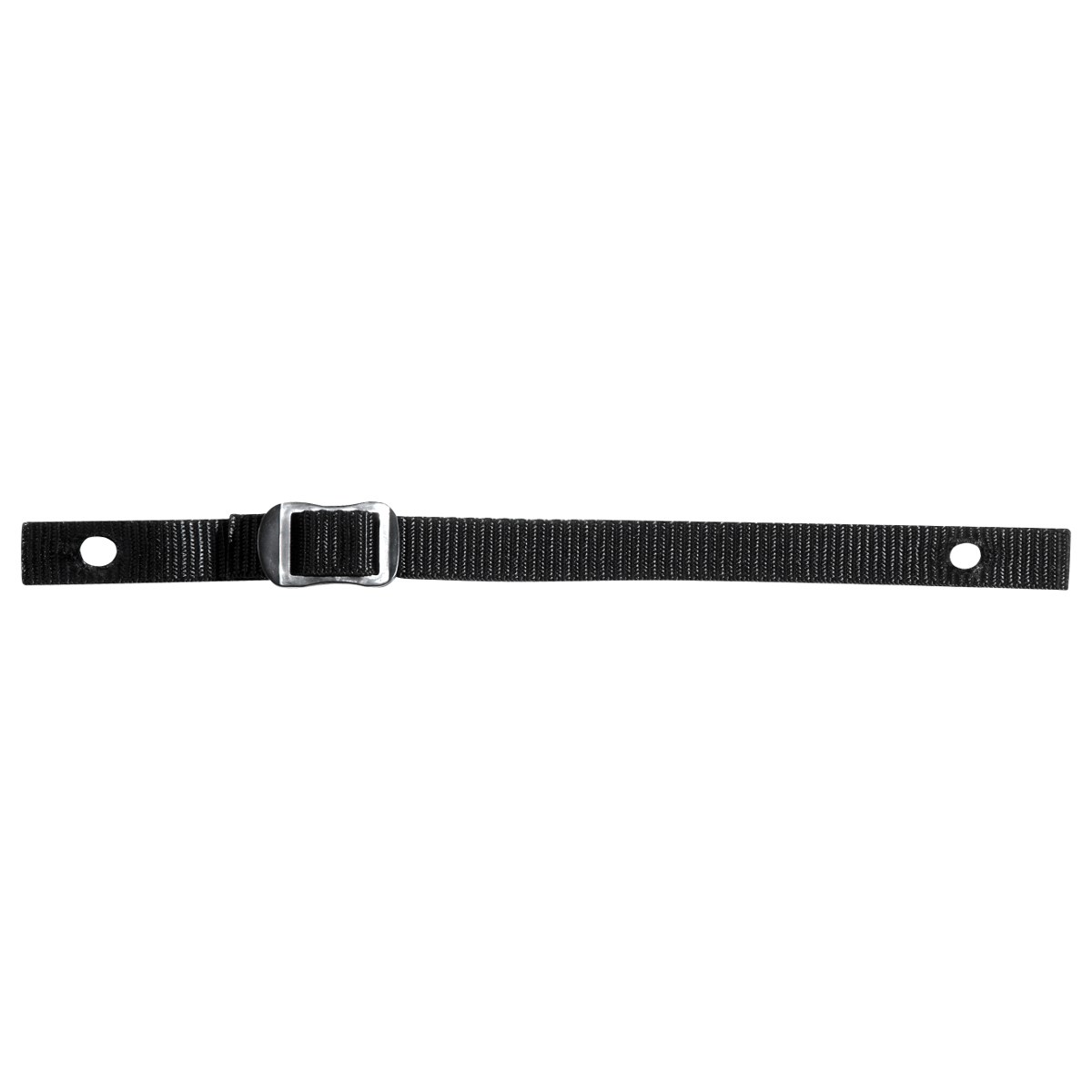 Přísl. masky - pásek RP Goal Mask Chin Strap (1049855)
