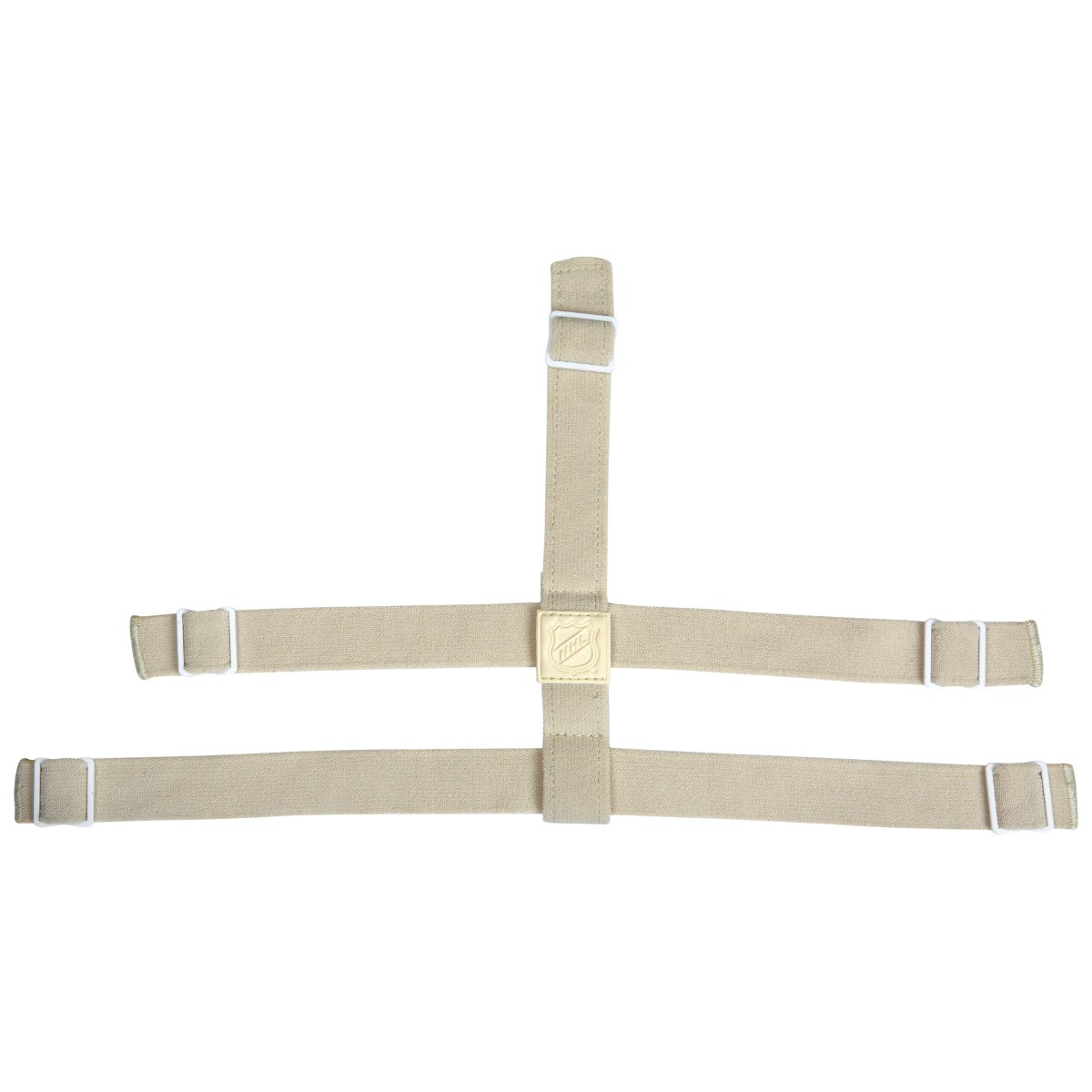 Přísl. masky - pásek RP Profile Backplate Strap (1049649)