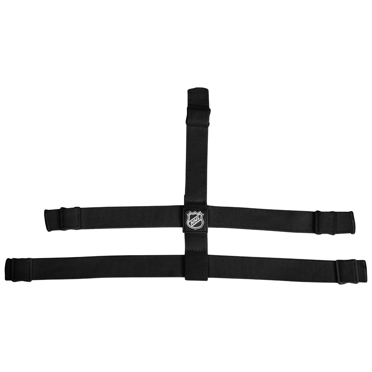Přísl. masky - pásek RP Profile Backplate Strap (1049649)