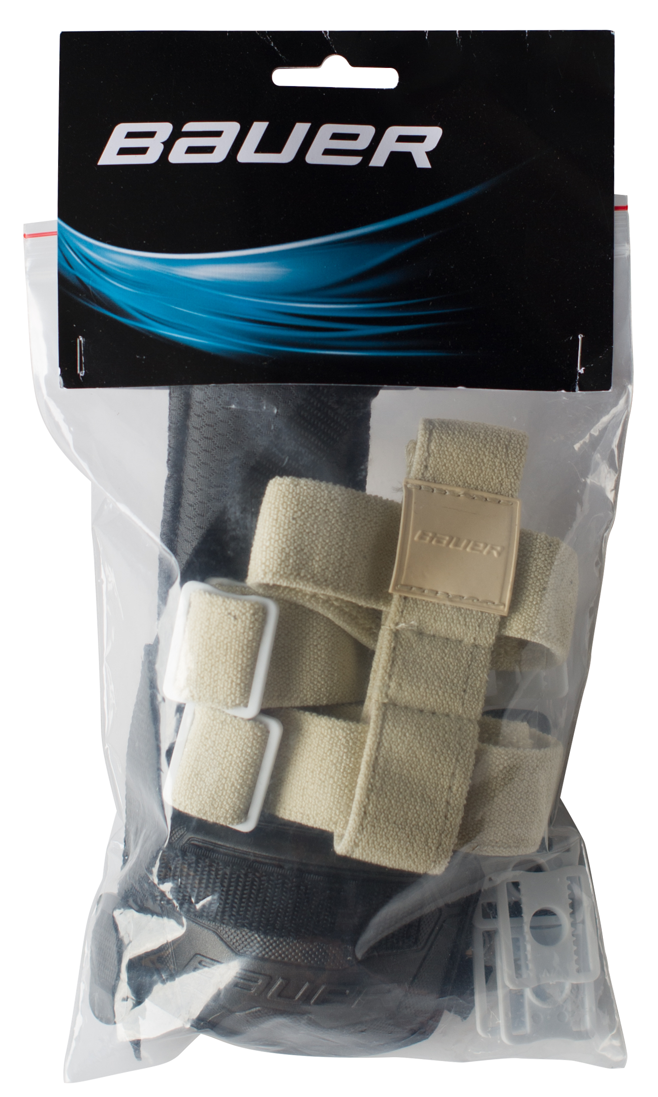 Přísl. masky S20 GOAL MASK SERVICE KIT (1058673)