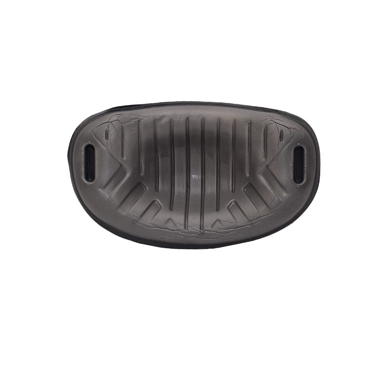 Přísl. mřížky - brada Profile II Chin Cup (1044596)