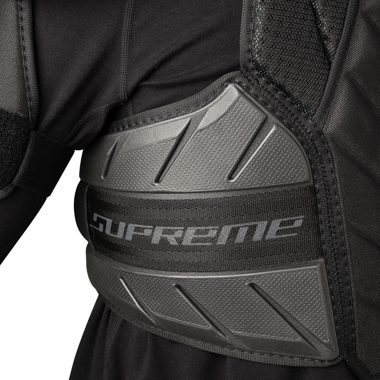 Ramena BAUER S26 SUPREME F50 PRO SHOULDER PAD-INT (1067135)