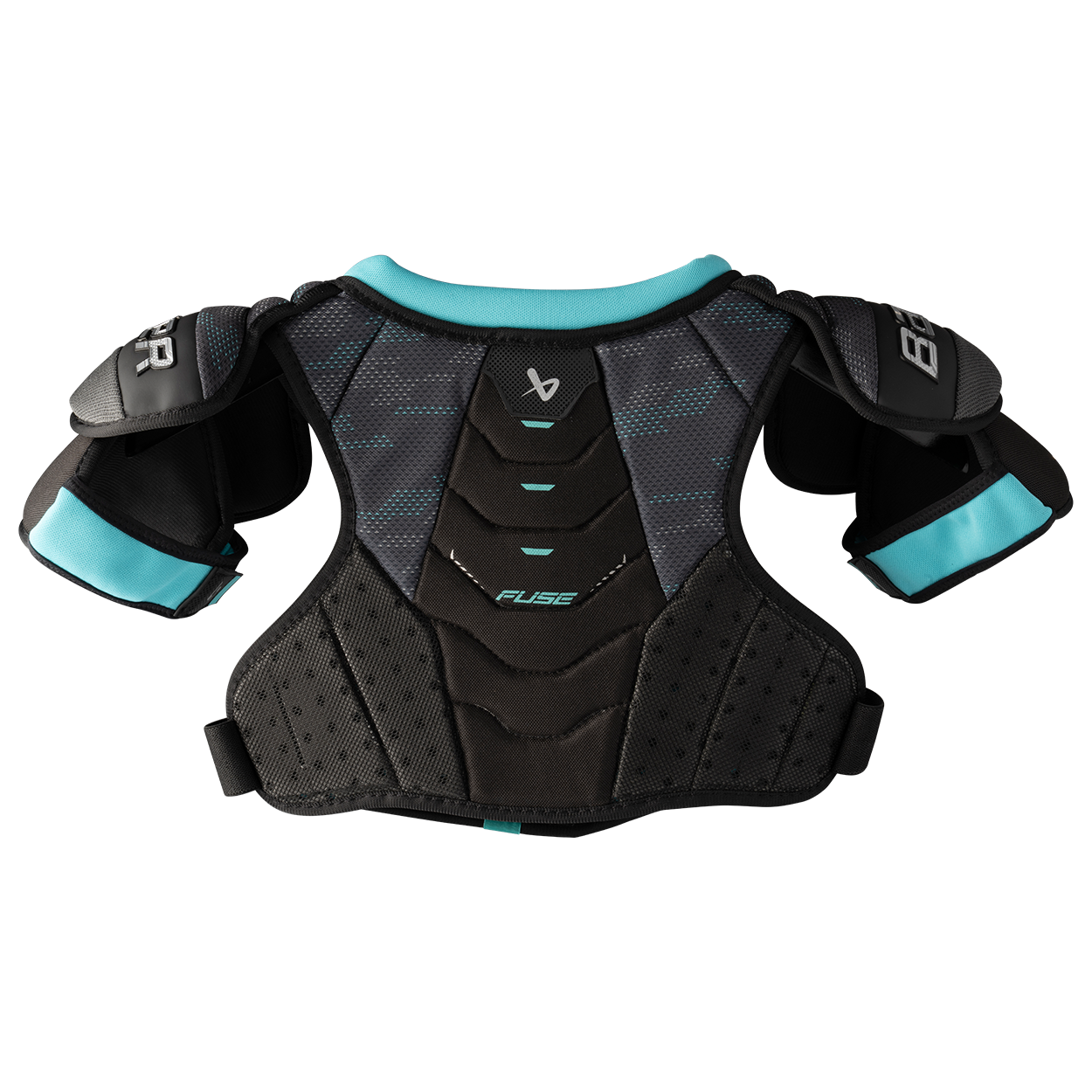 Ramena BAUER S26 SUPREME FUSE SHOULDER PAD-YTH (1067173)