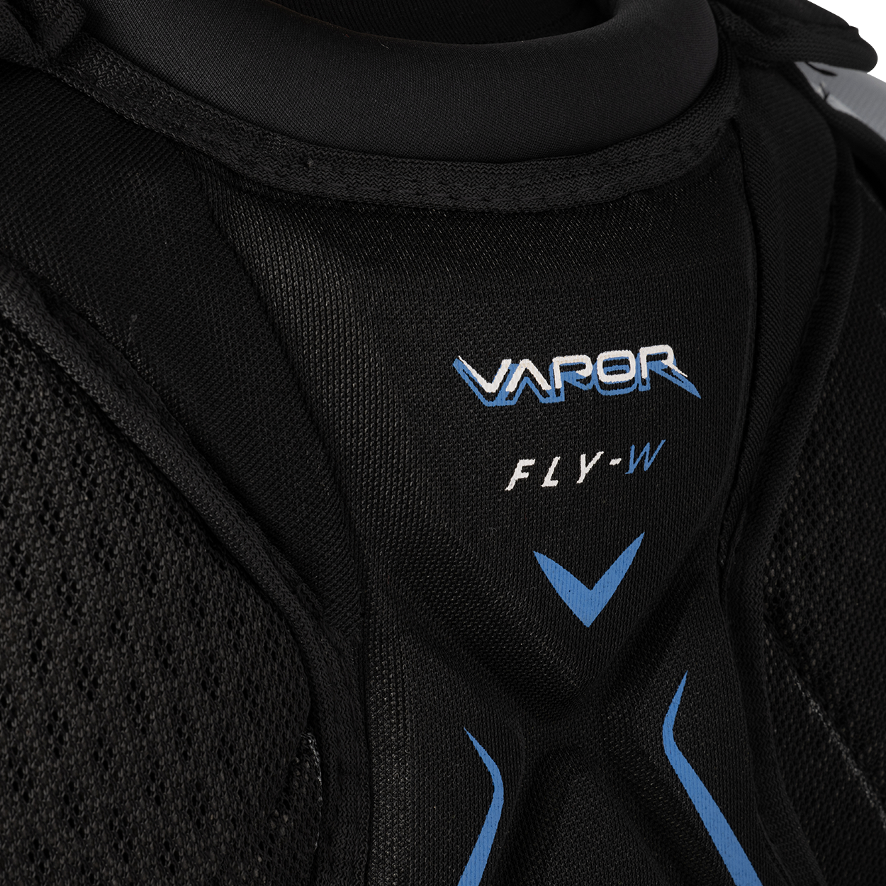 Ramena BAUER S26 VAPOR FLY-W SHOULDER PAD-WMN (1067179)