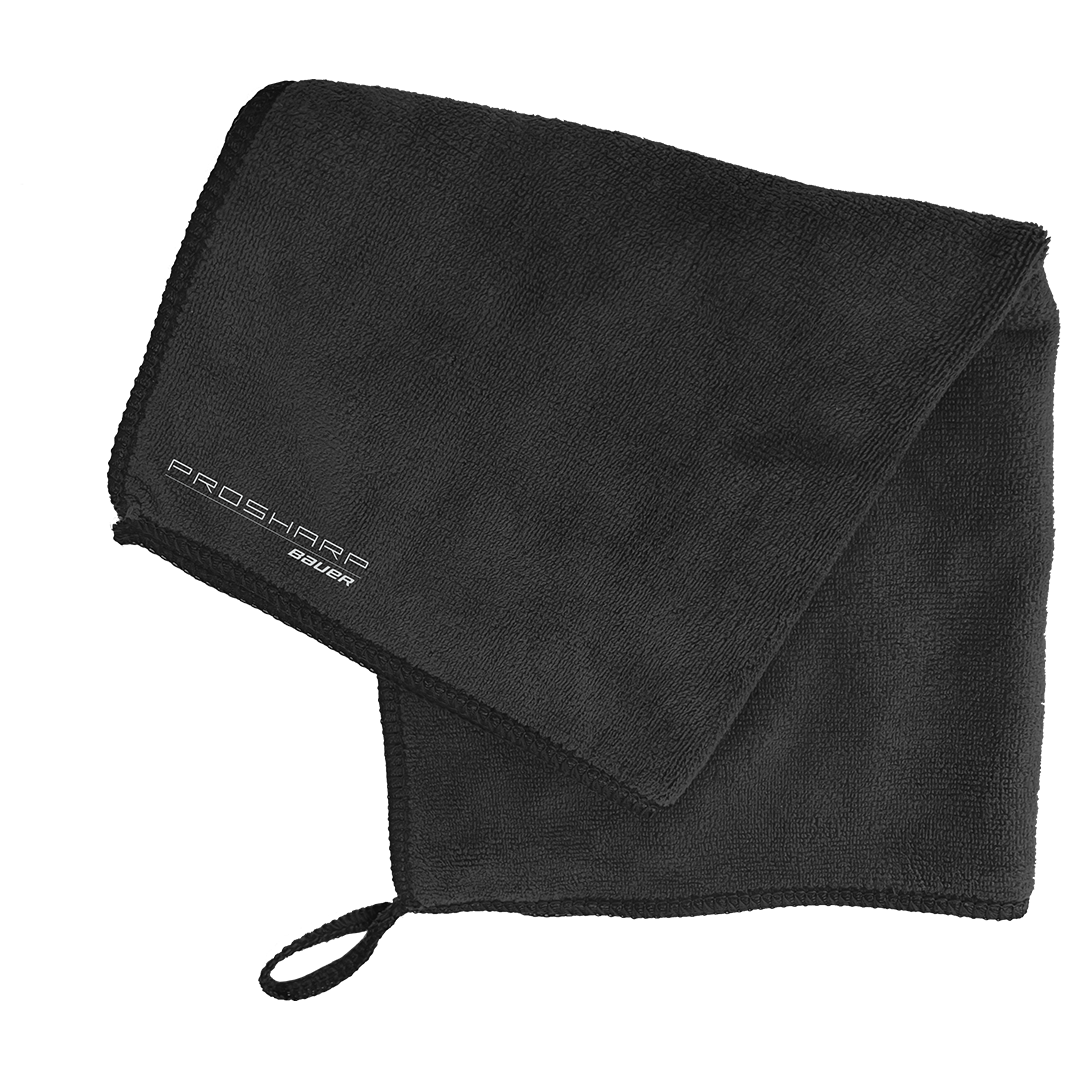Ručník PROSHARP PREMIUM BLADE TOWEL (1062226)