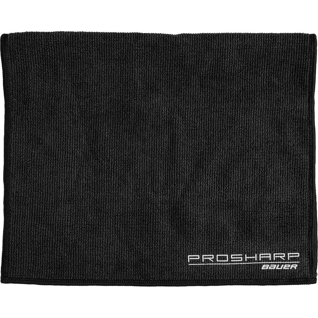 Ručník PROSHARP PREMIUM BLADE TOWEL (1062226)