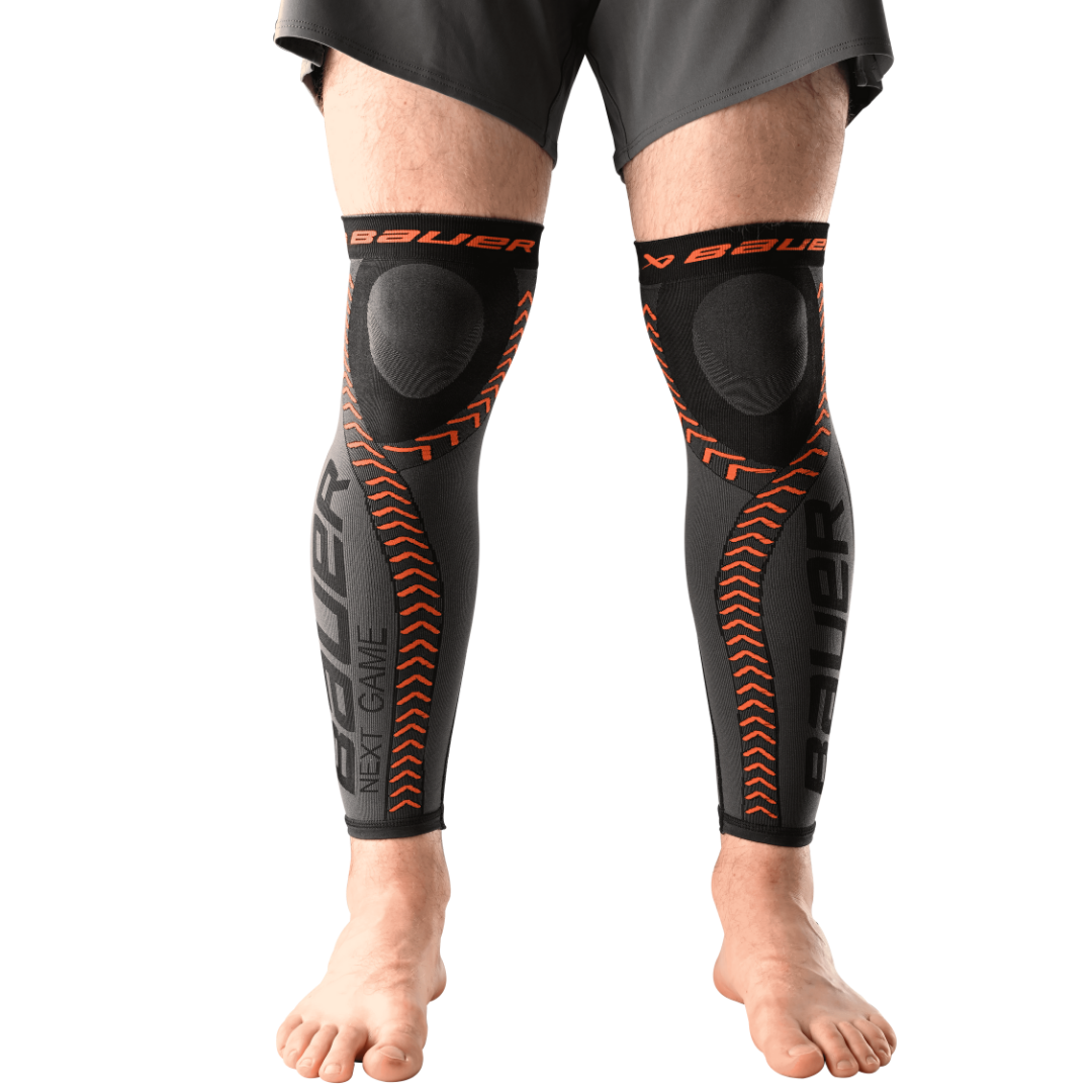Rukáv S23 NEXT GAME RECOVERY SLEEVE (1061586)