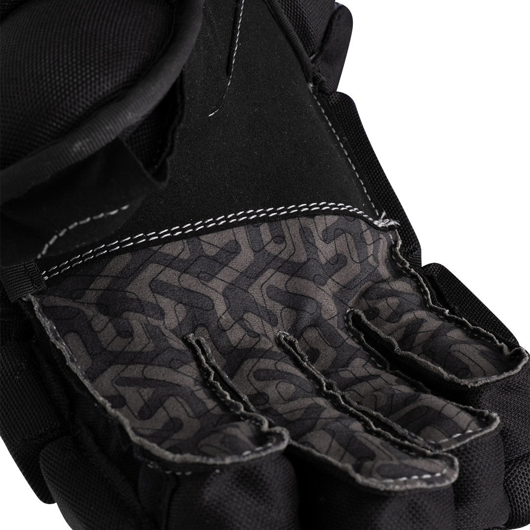 Rukavice BAUER S24 X GLOVE-SR (1063728)