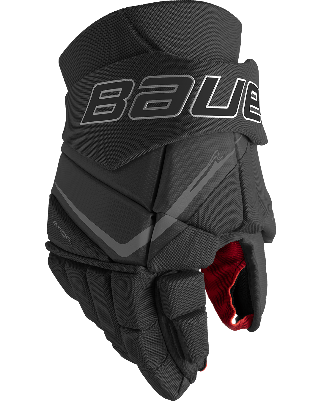 Rukavice BAUER S25 VAPOR FLY40 GLOVE-INT (1064878)