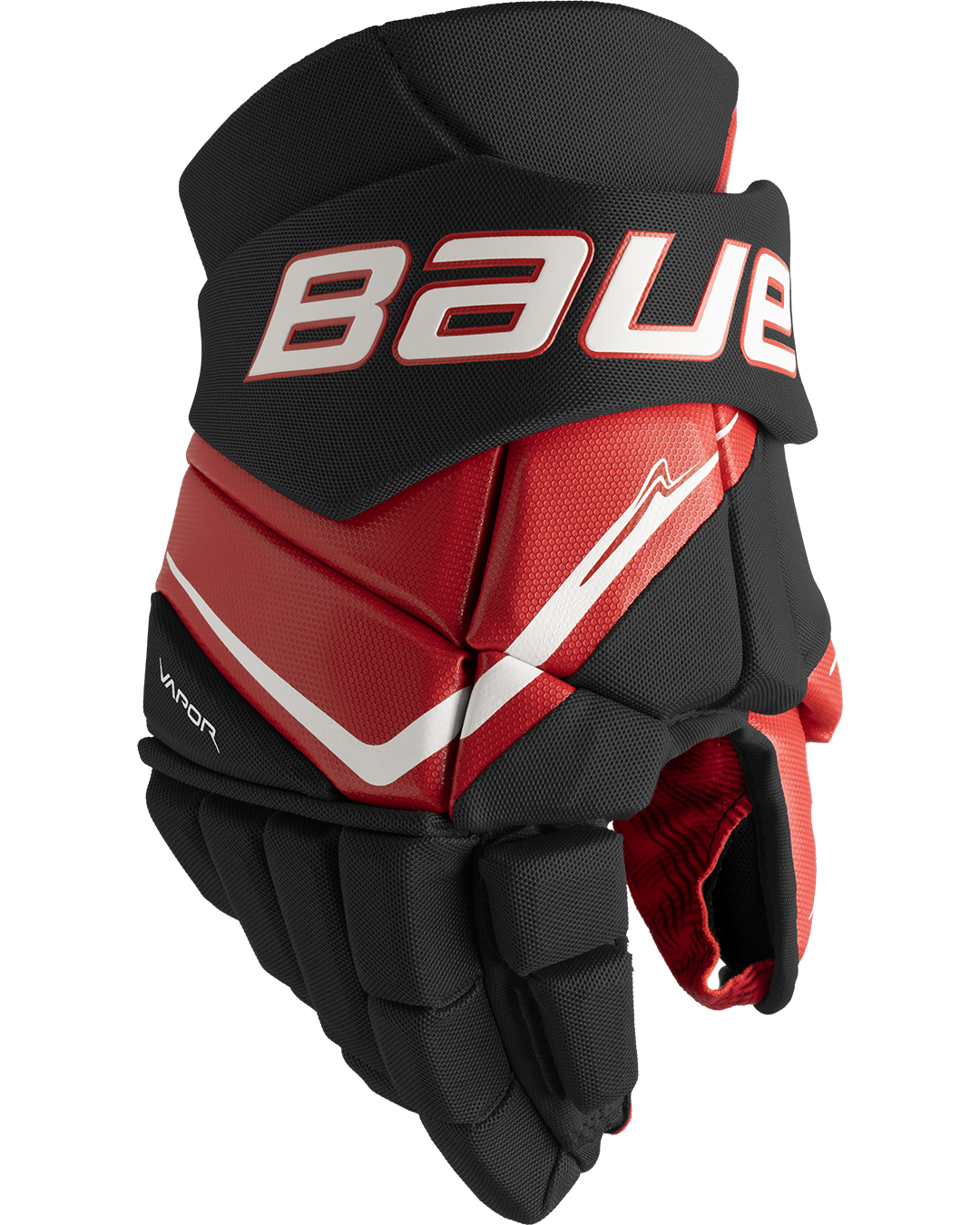 Rukavice BAUER S25 VAPOR FLY40 GLOVE-INT (1064878)