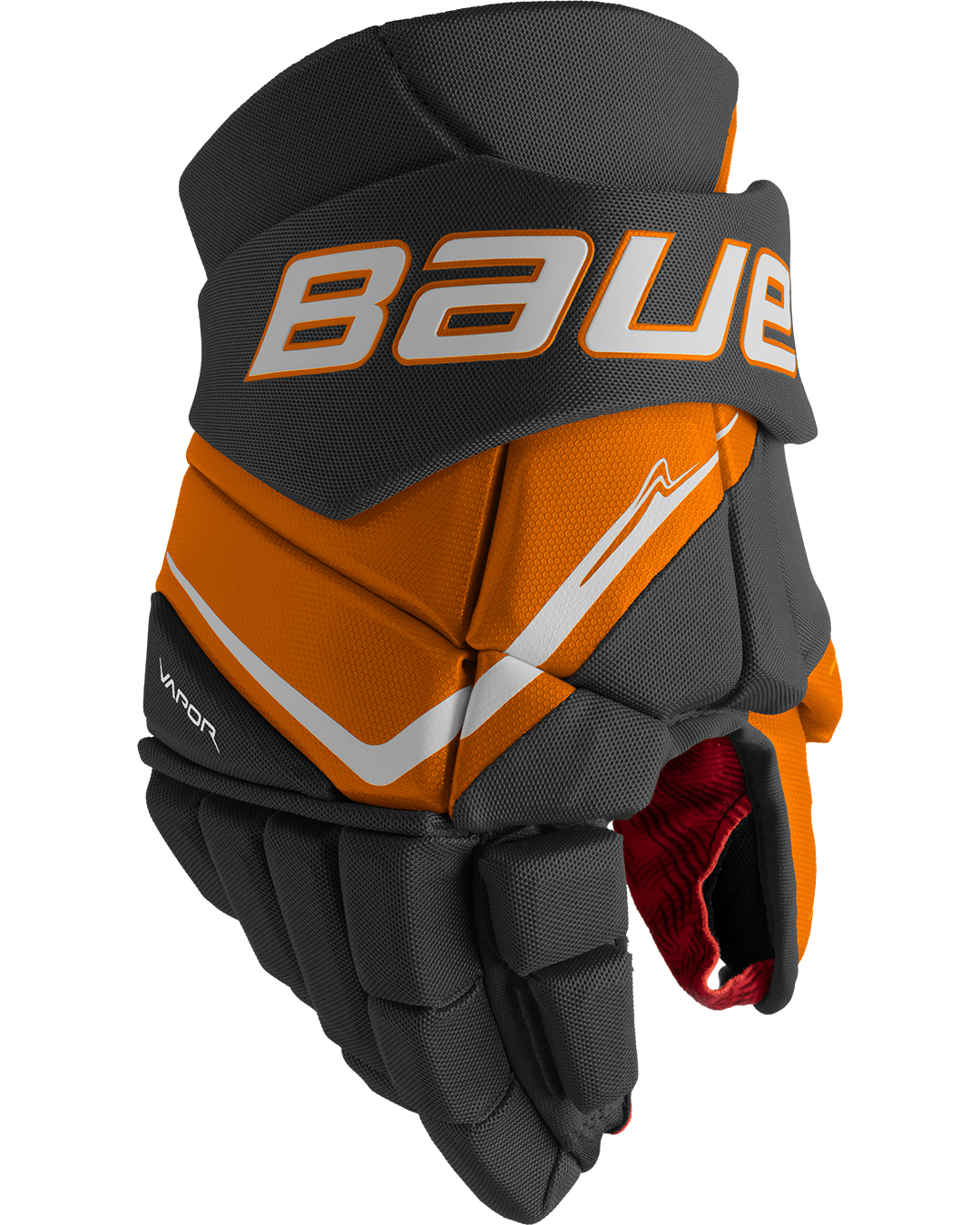 Rukavice BAUER S25 VAPOR FLY40 GLOVE INT-MTO (1064885)