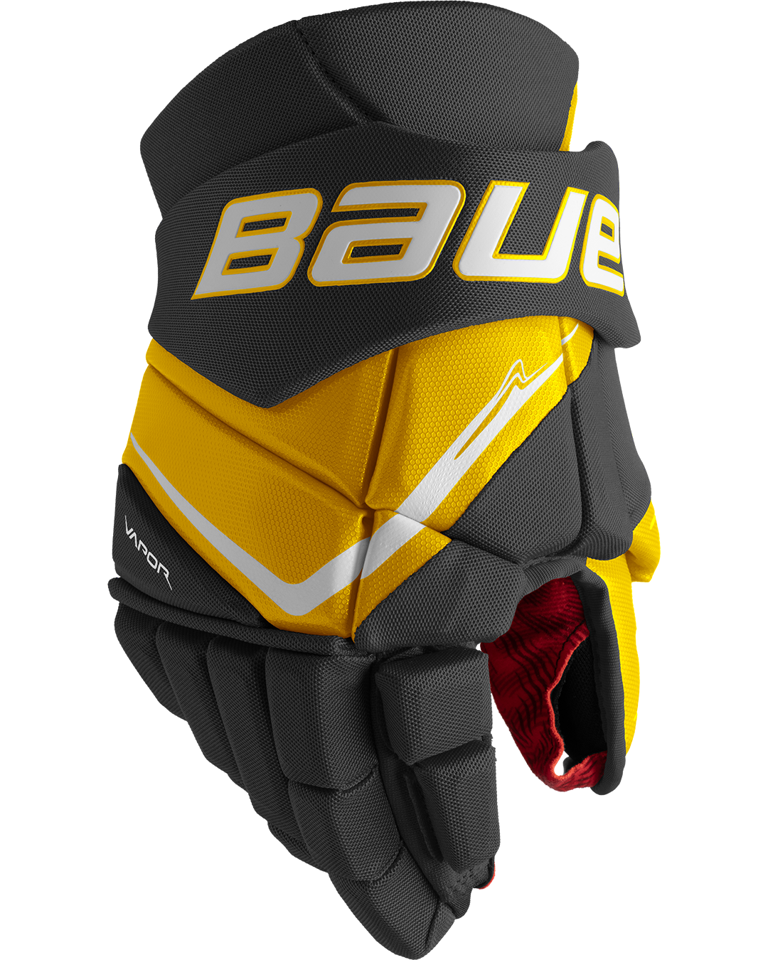 Rukavice BAUER S25 VAPOR FLY40 GLOVE INT-MTO (1064885)