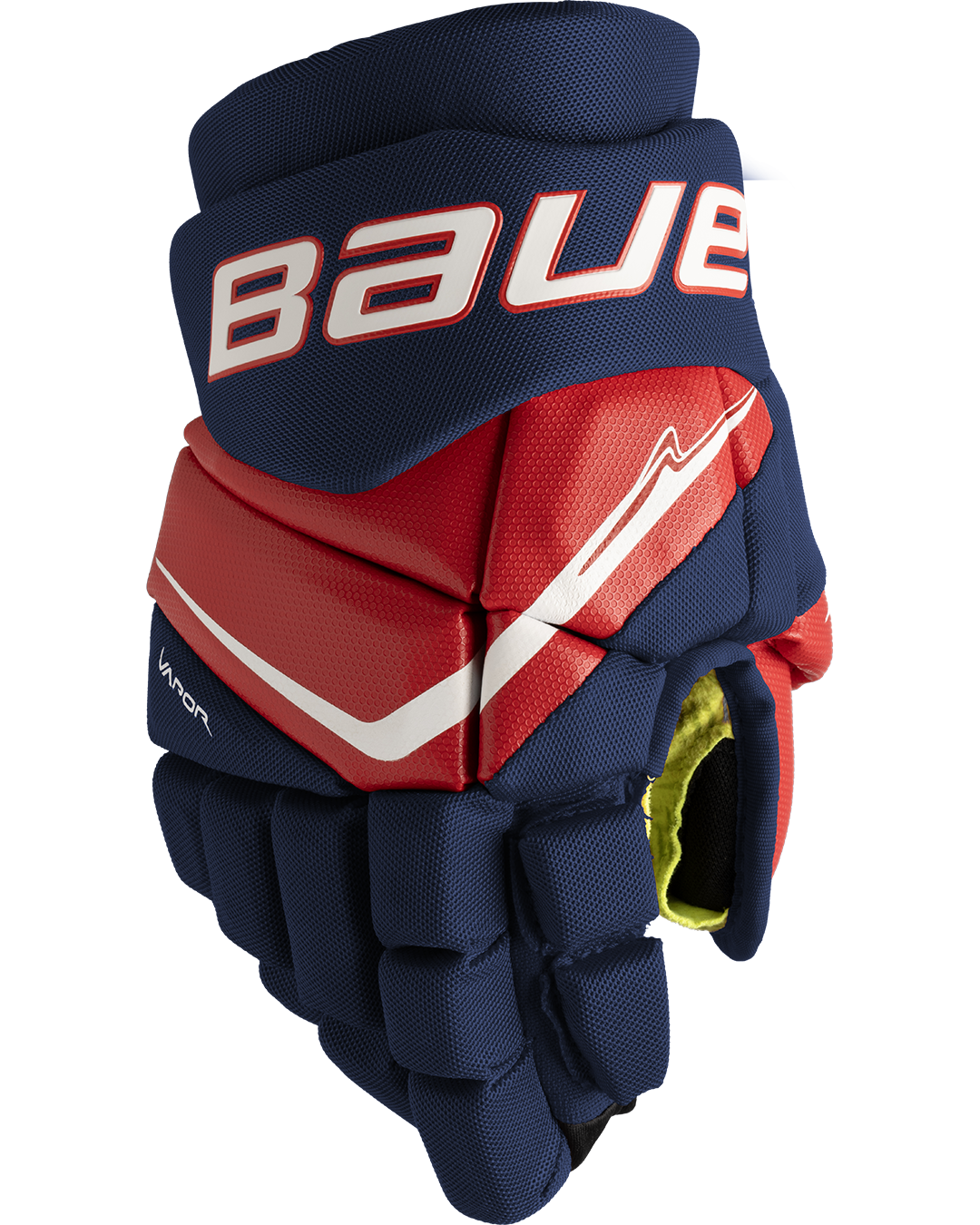 Rukavice BAUER S25 VAPOR FLY40 GLOVE-JR (1064879)