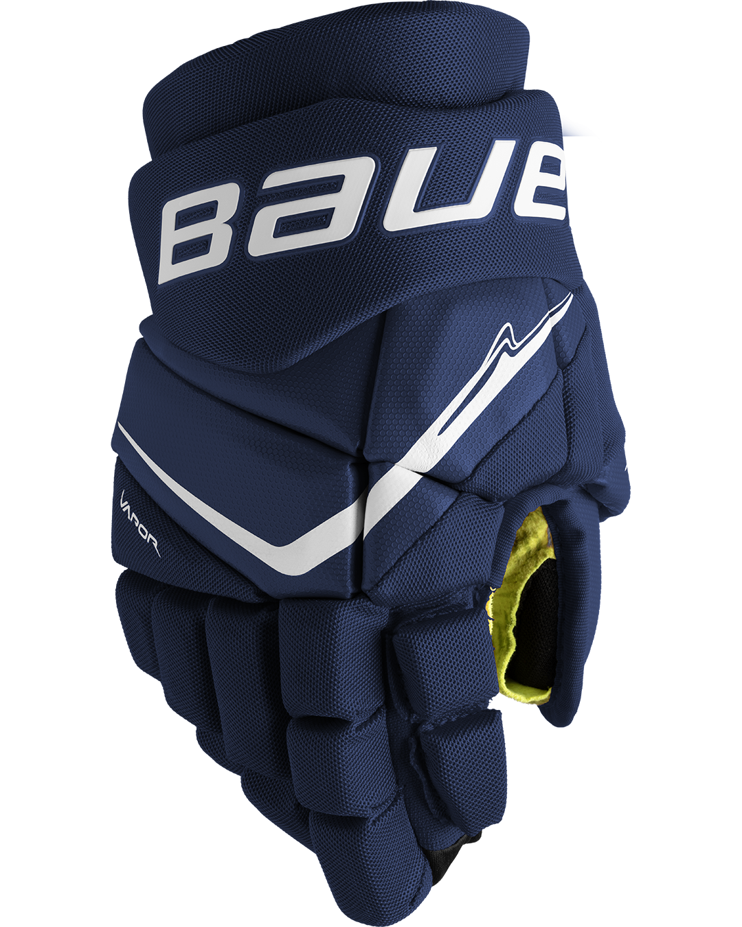Rukavice BAUER S25 VAPOR FLY40 GLOVE-JR (1064879)