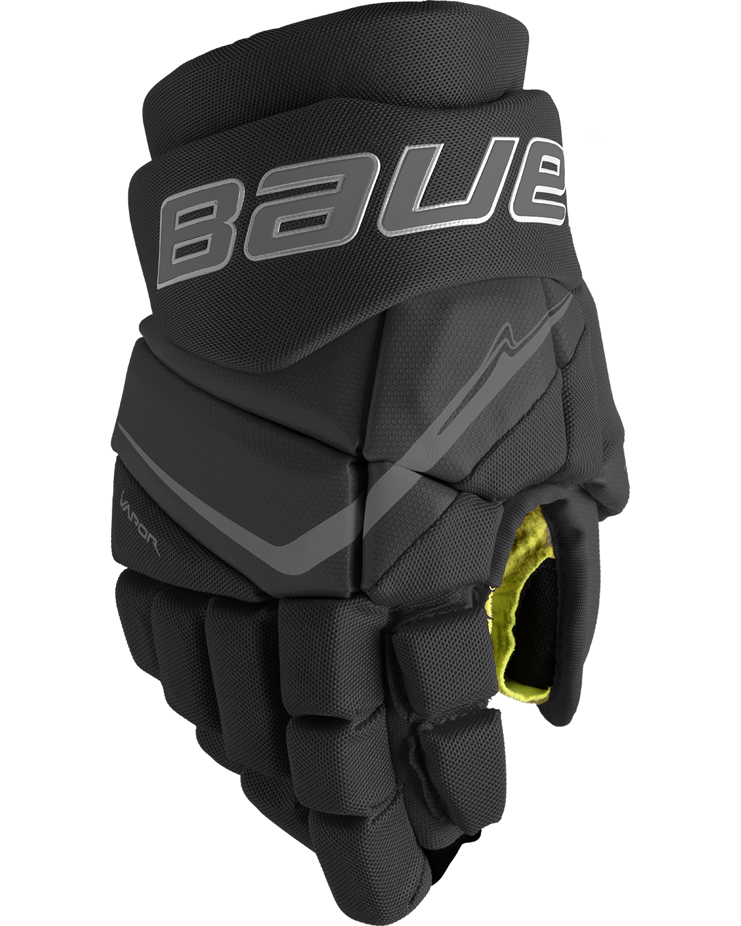 Rukavice BAUER S25 VAPOR FLY40 GLOVE-JR (1064879)
