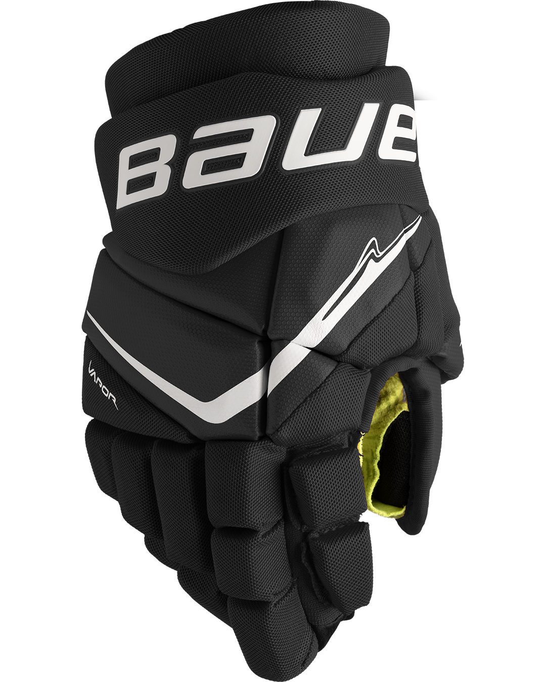 Rukavice BAUER S25 VAPOR FLY40 GLOVE-JR (1064879)